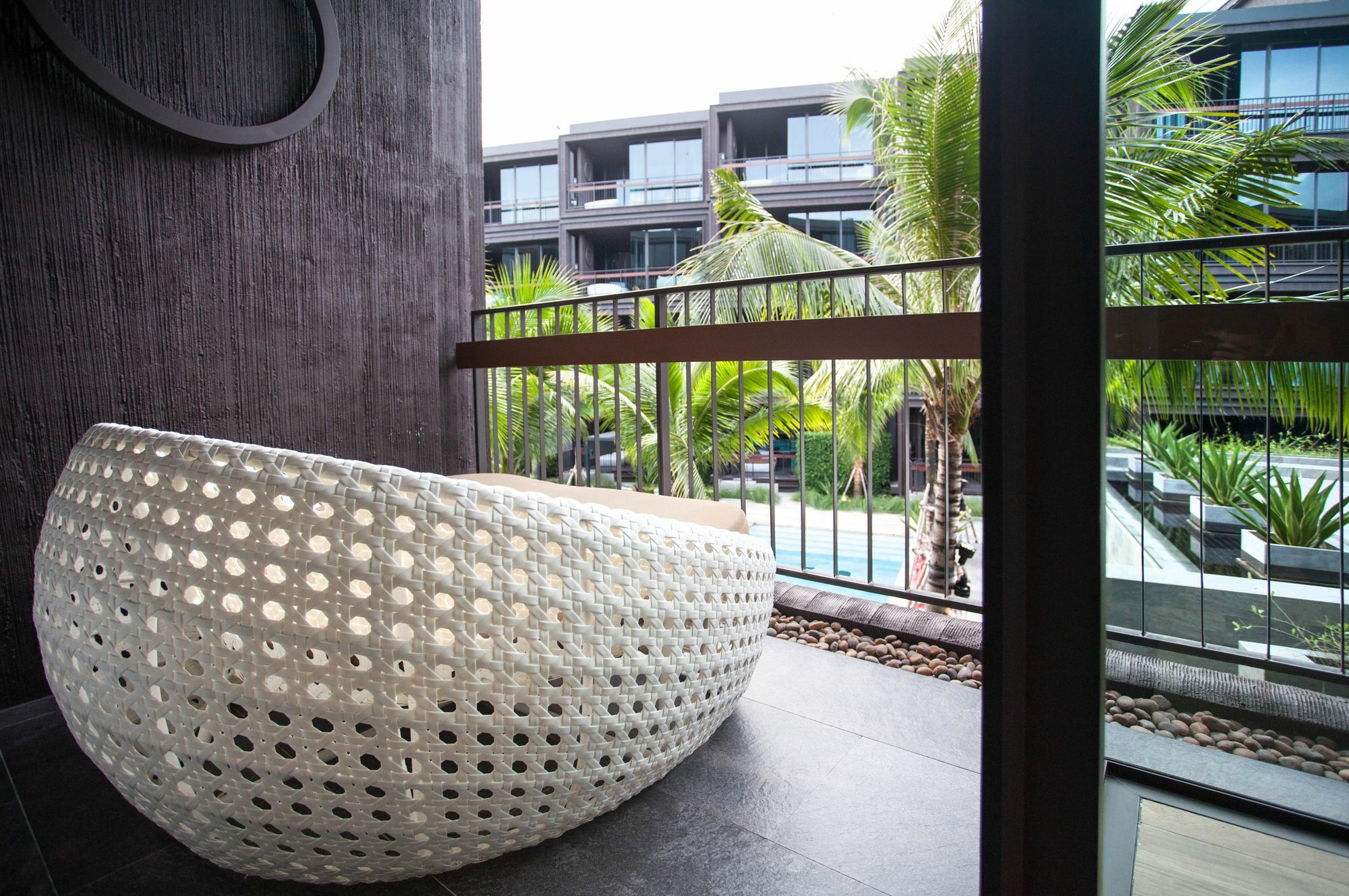 Saturdays By Rents In Phuket 3* Rawai