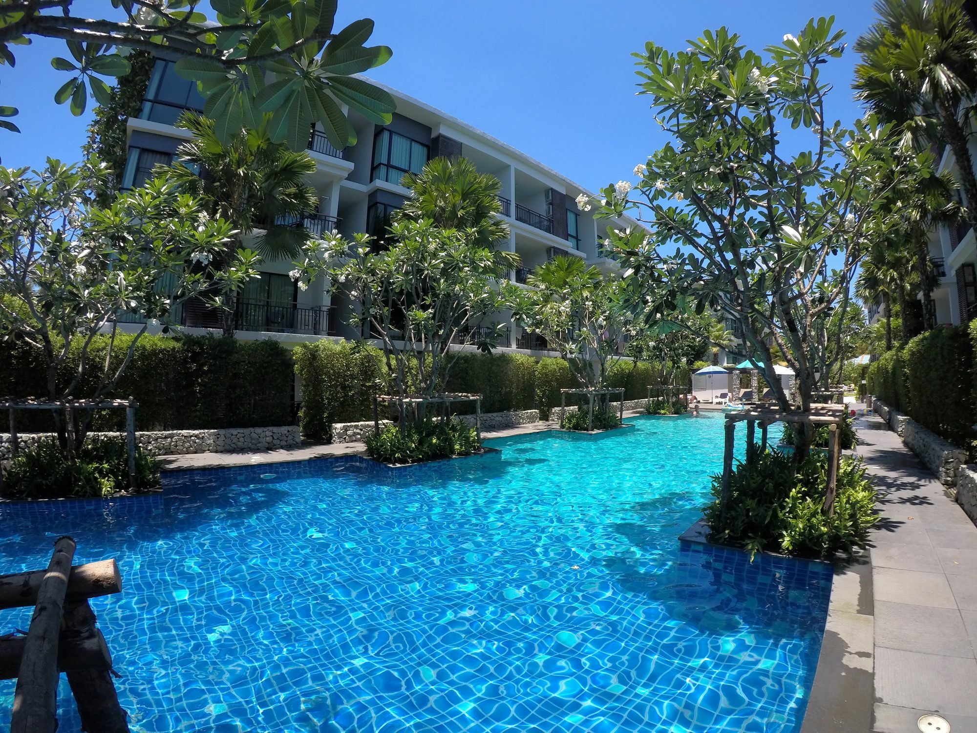 Apartment The Title 1 By Phr