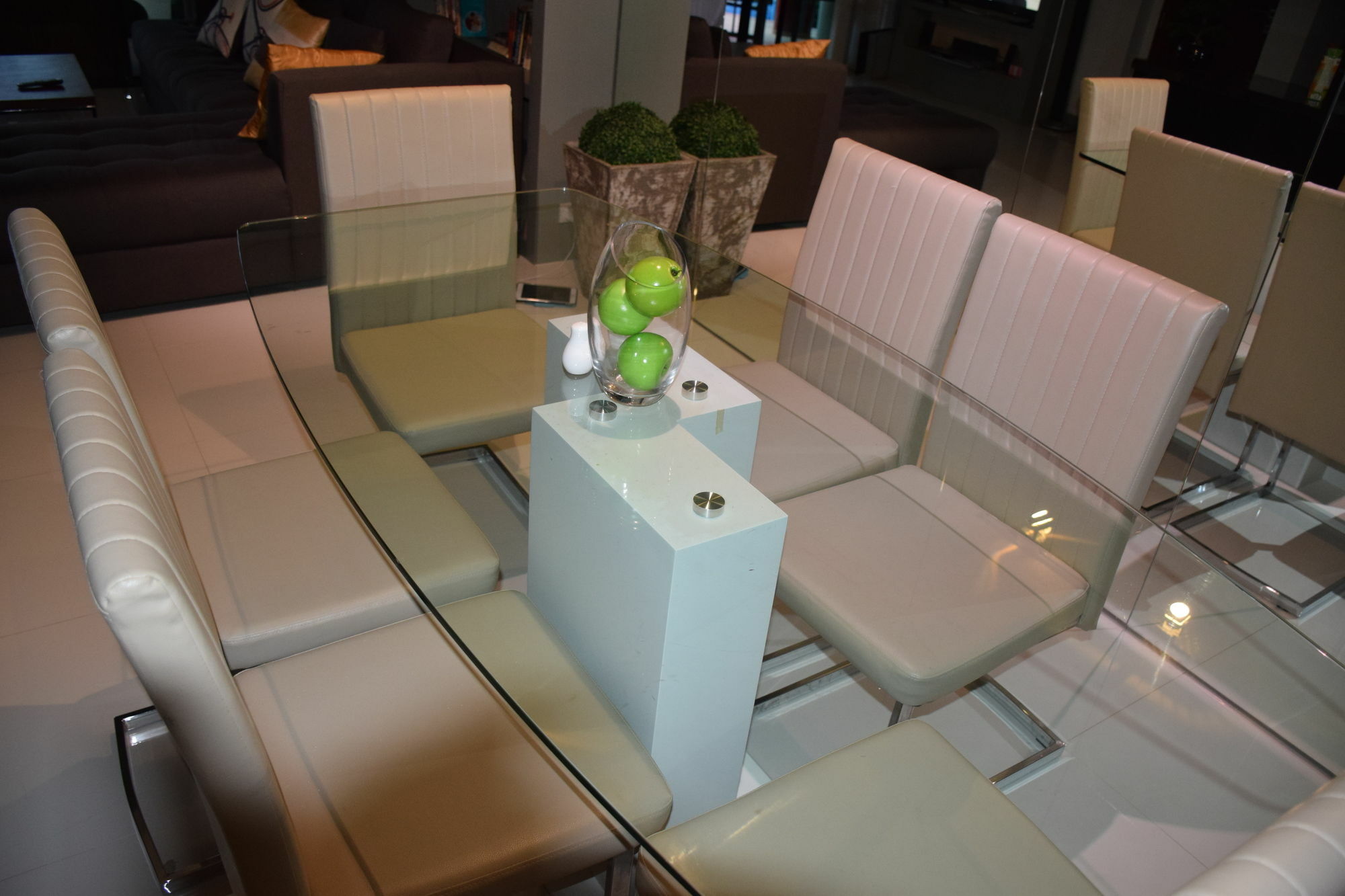 Apartment Kalim Unit 217 Patong