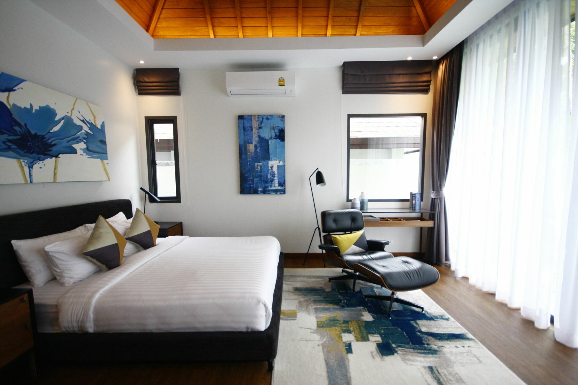 Inspire Phuket