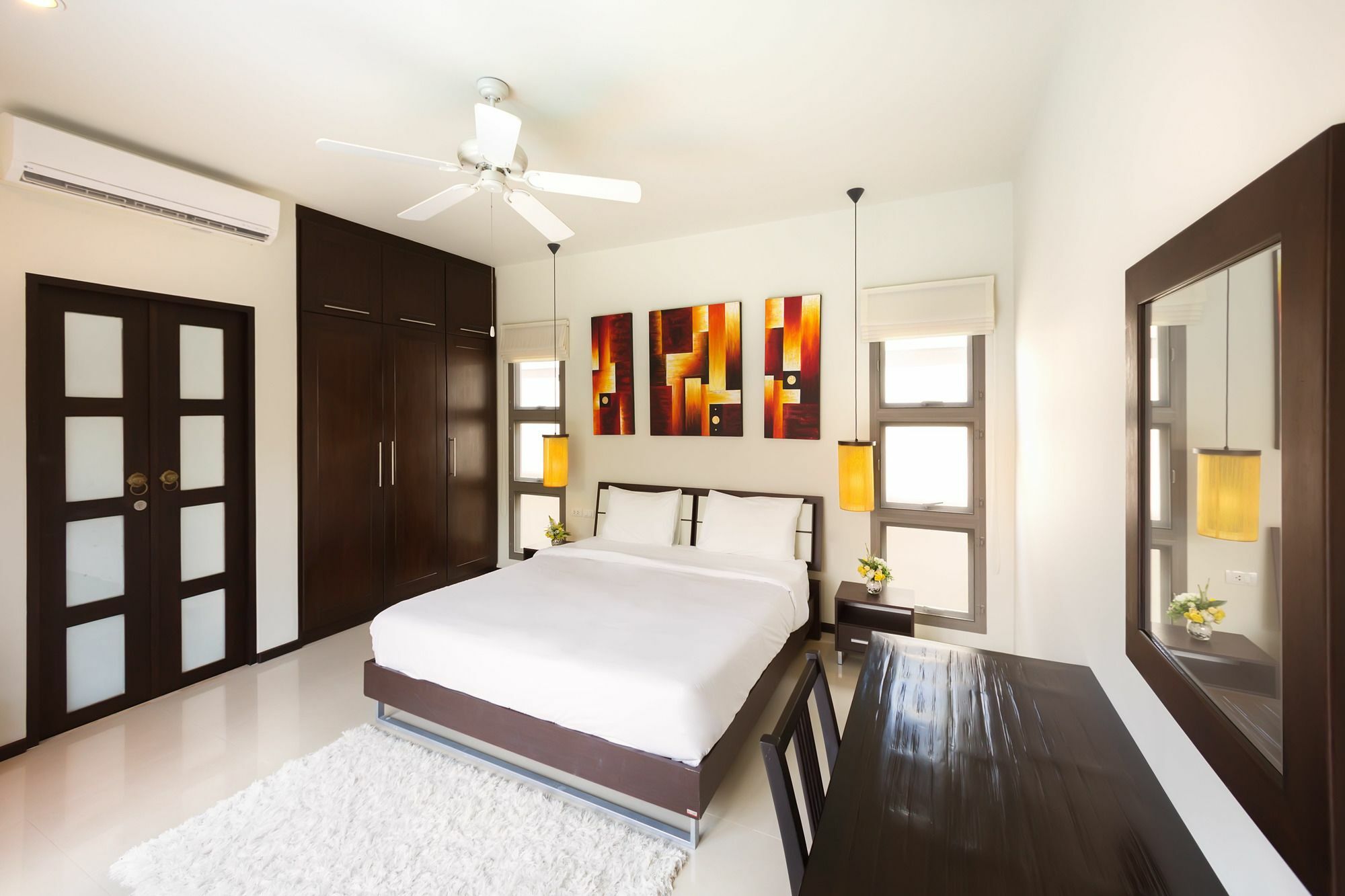 Arataki Apartment Rawai