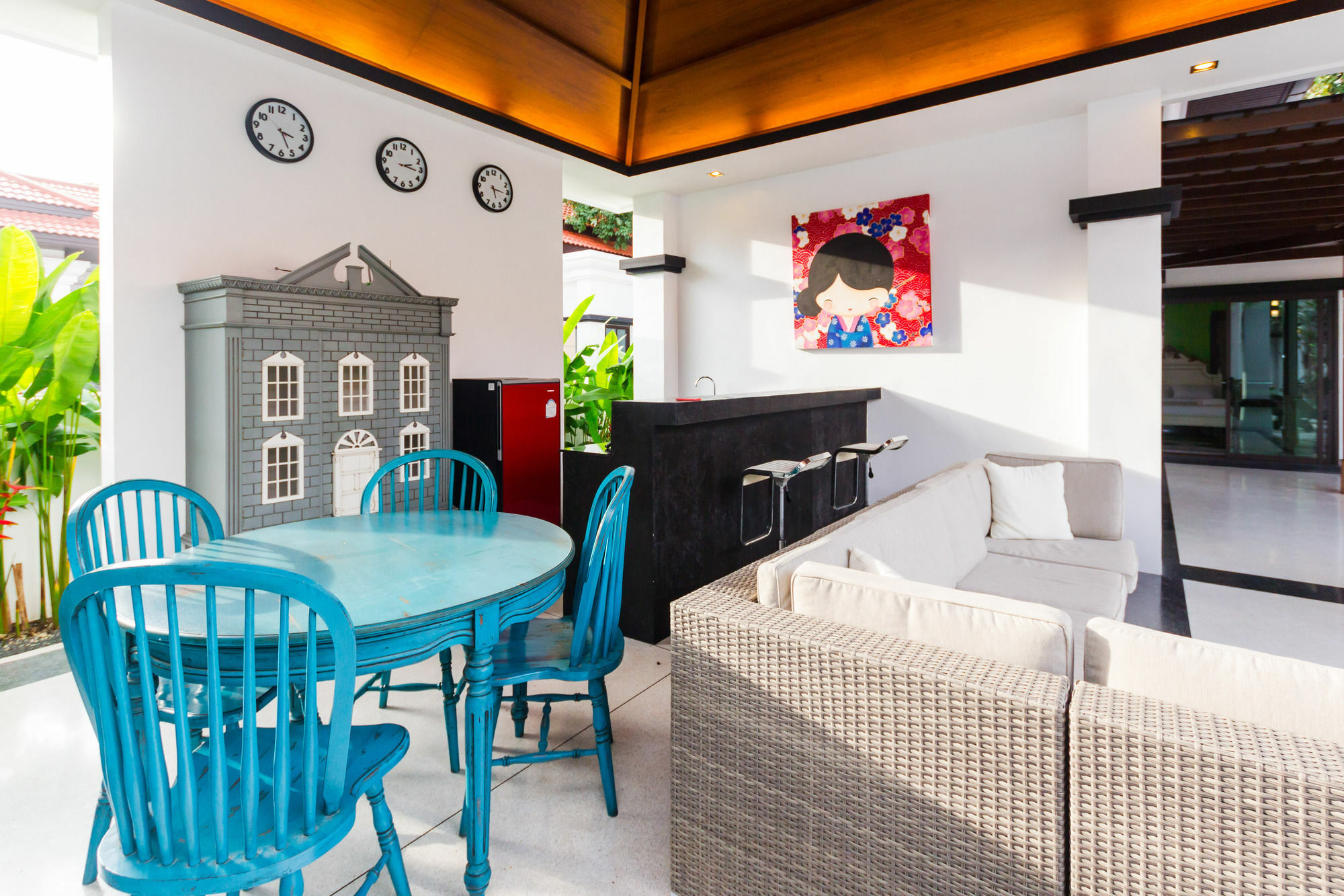 Jewels Phuket *