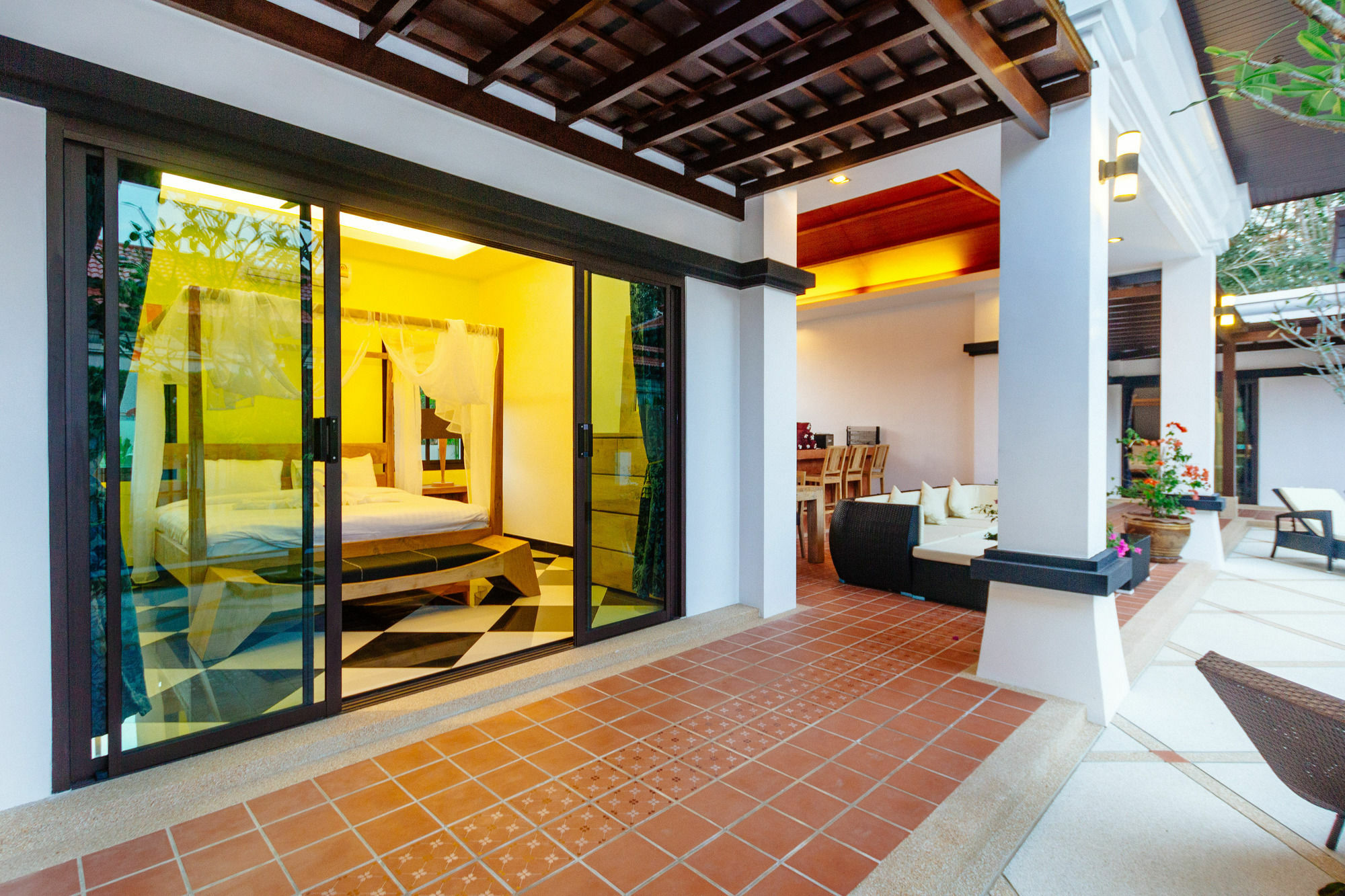Jewels Phuket *
