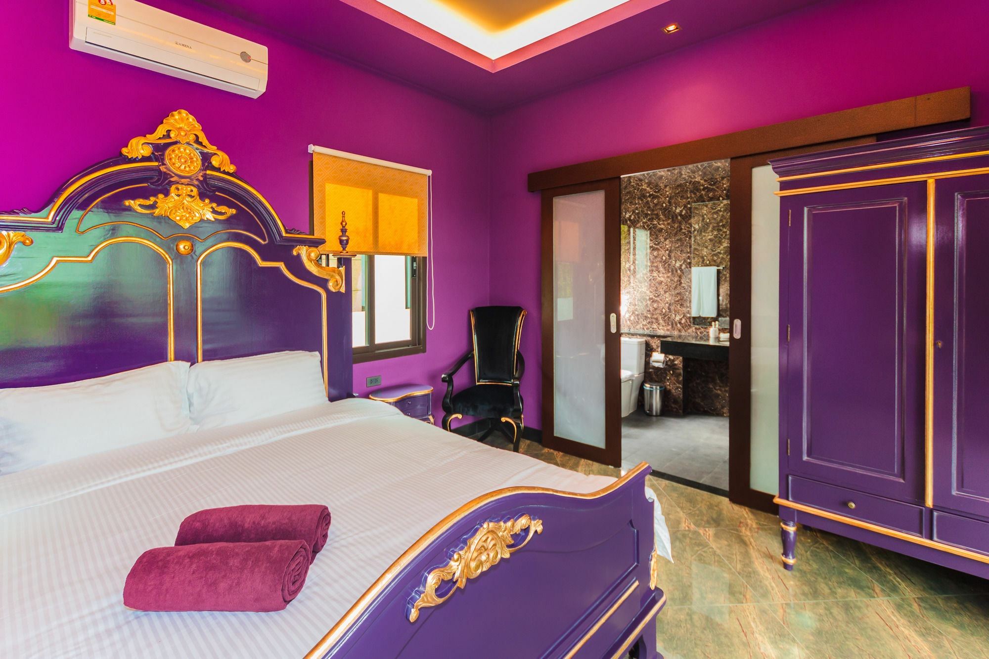 Jewels Phuket