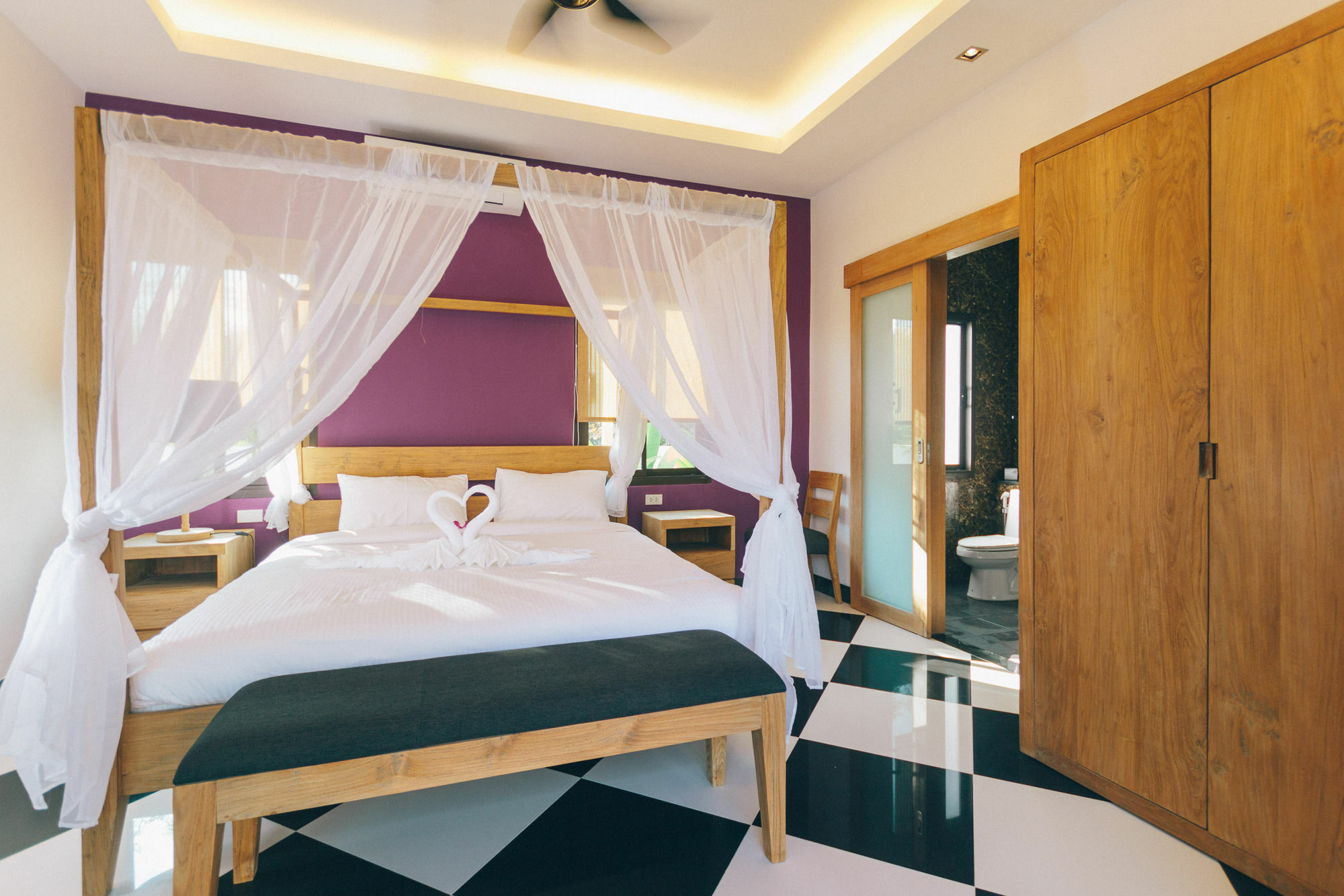 Villa Jewels Phuket Surin Beach (Phuket)