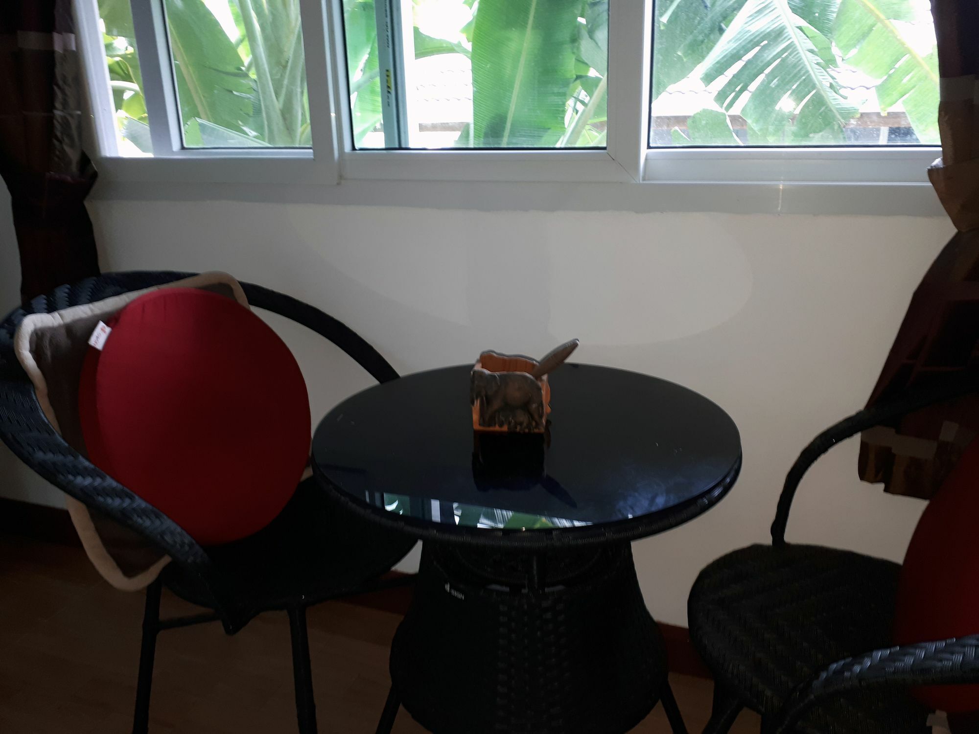 Gorgeous 1 Bedroom Department In Beautiful Kamala Beach