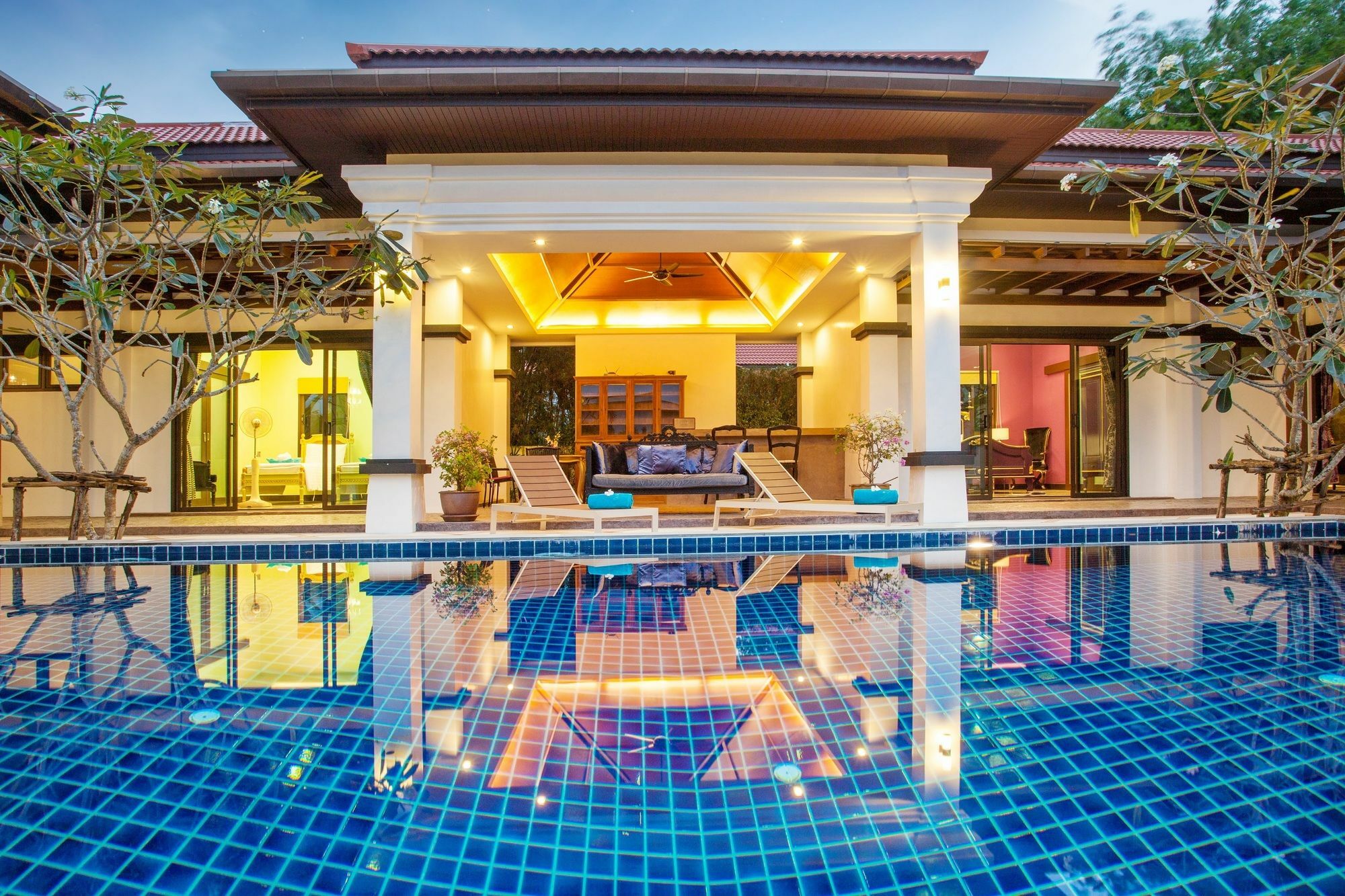 Jewels Phuket