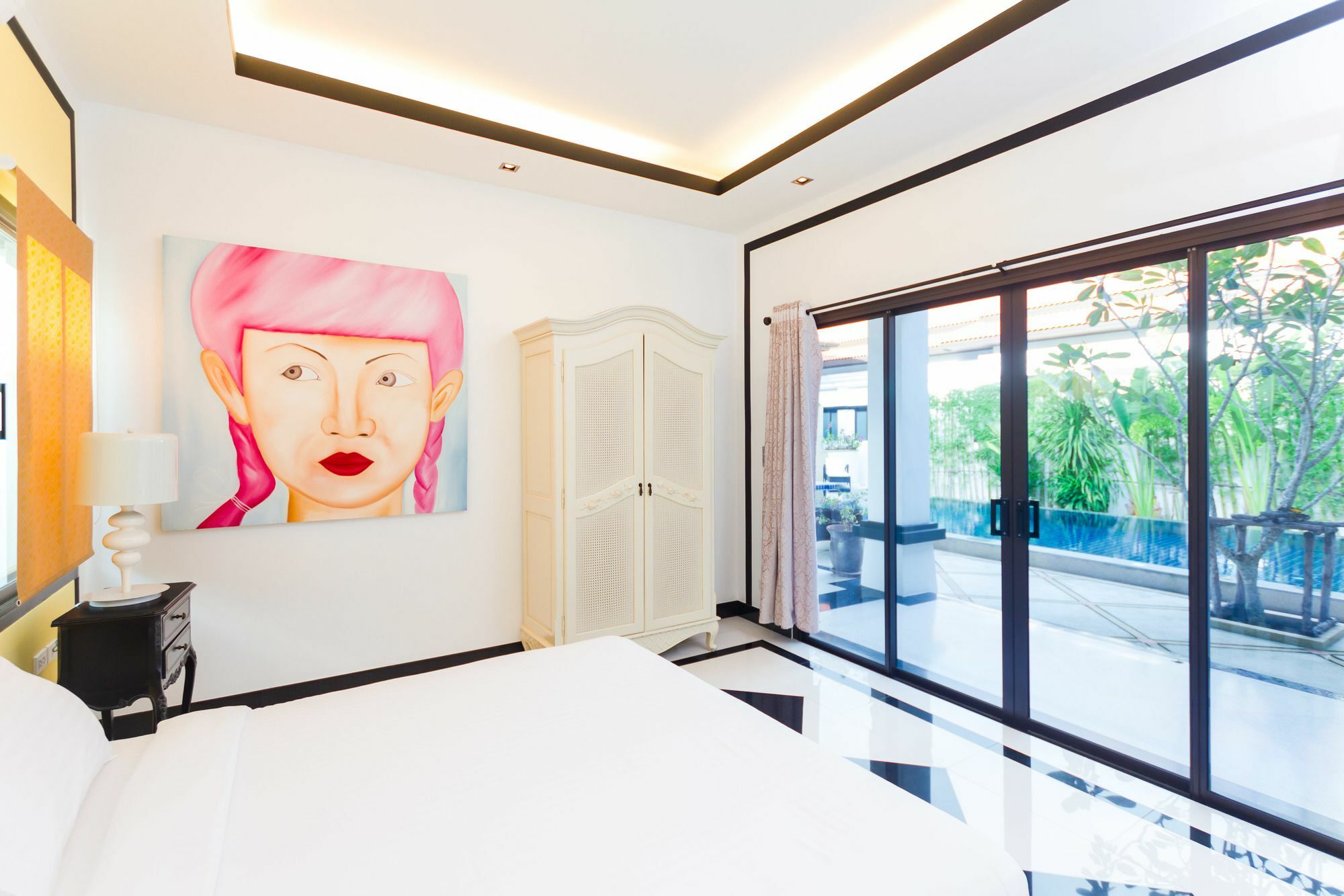 Jewels Phuket