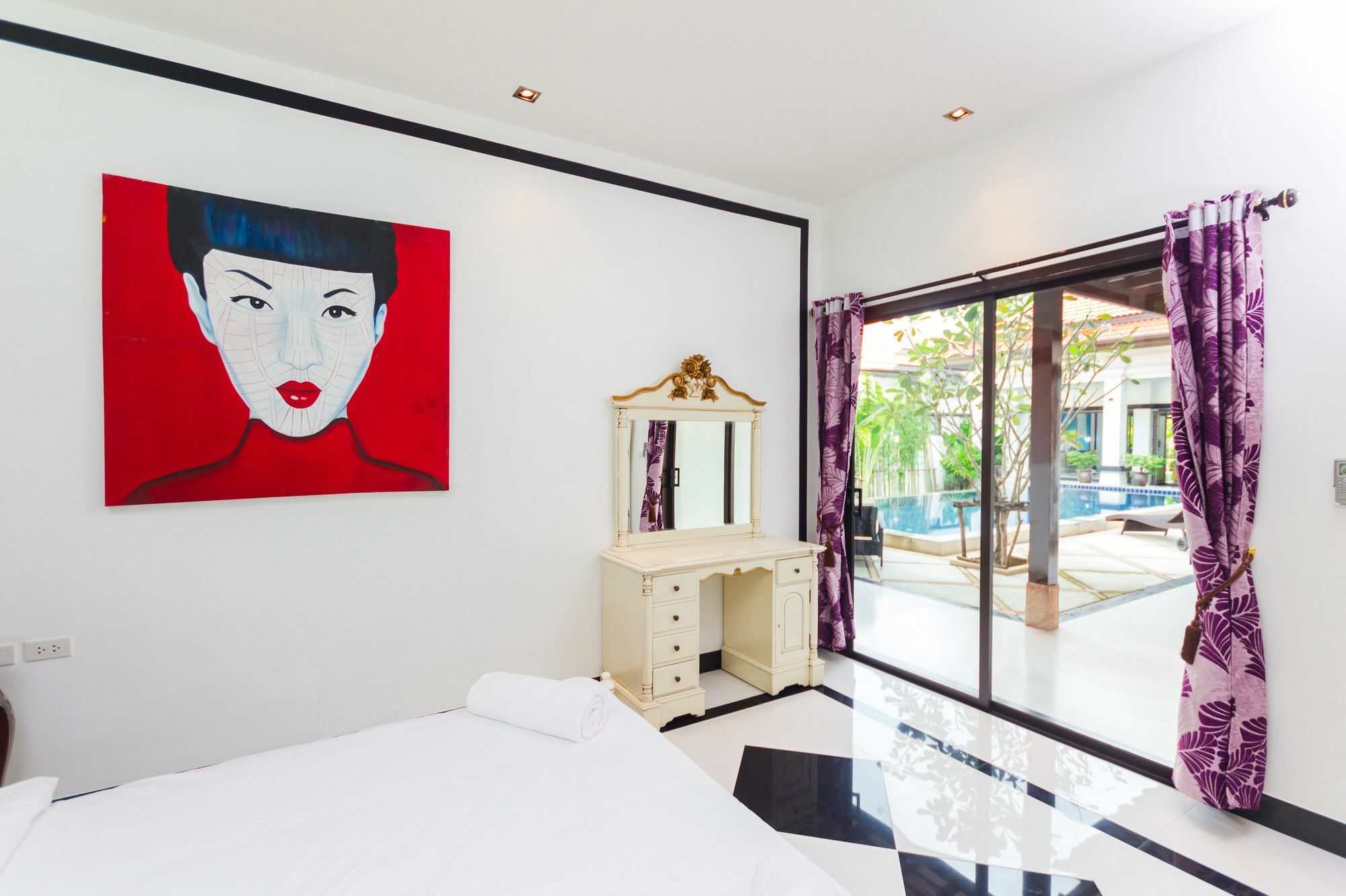 Jewels Phuket