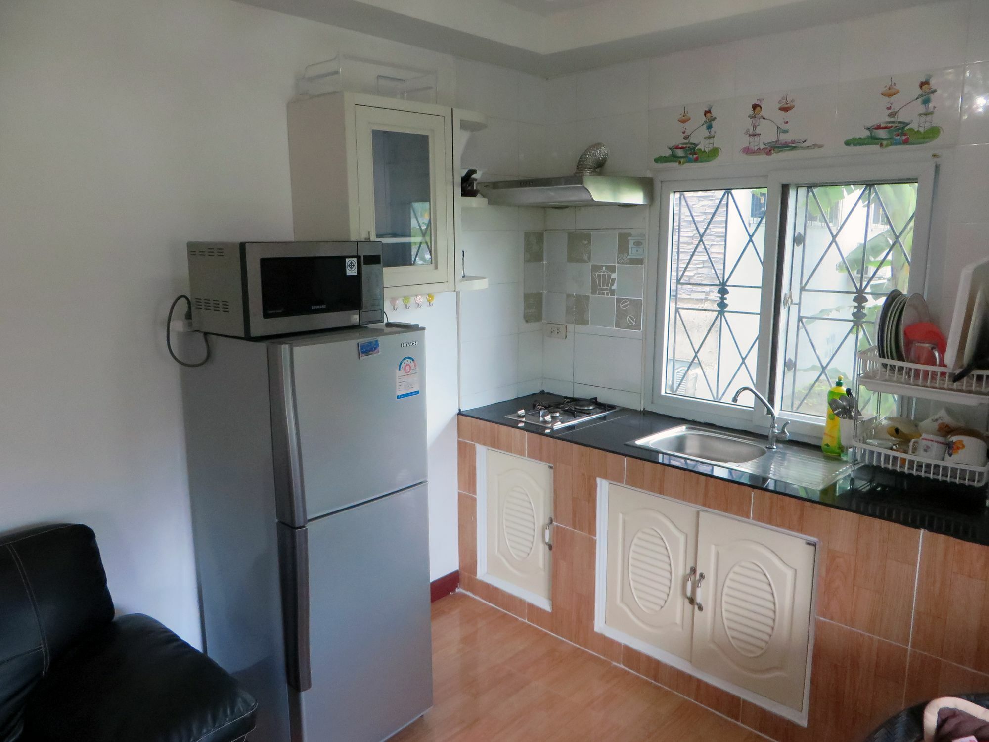 Apartment Gorgeous 1 Bedroom Department In Beautiful