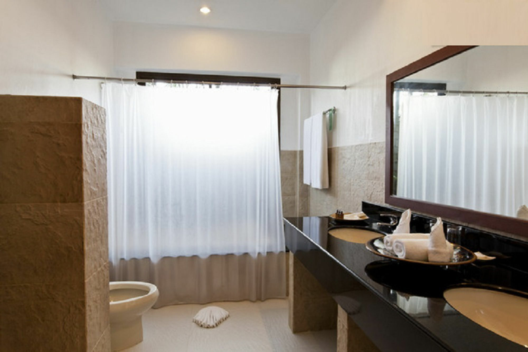Villa The Himmaphan Bang Tao Beach (Phuket)