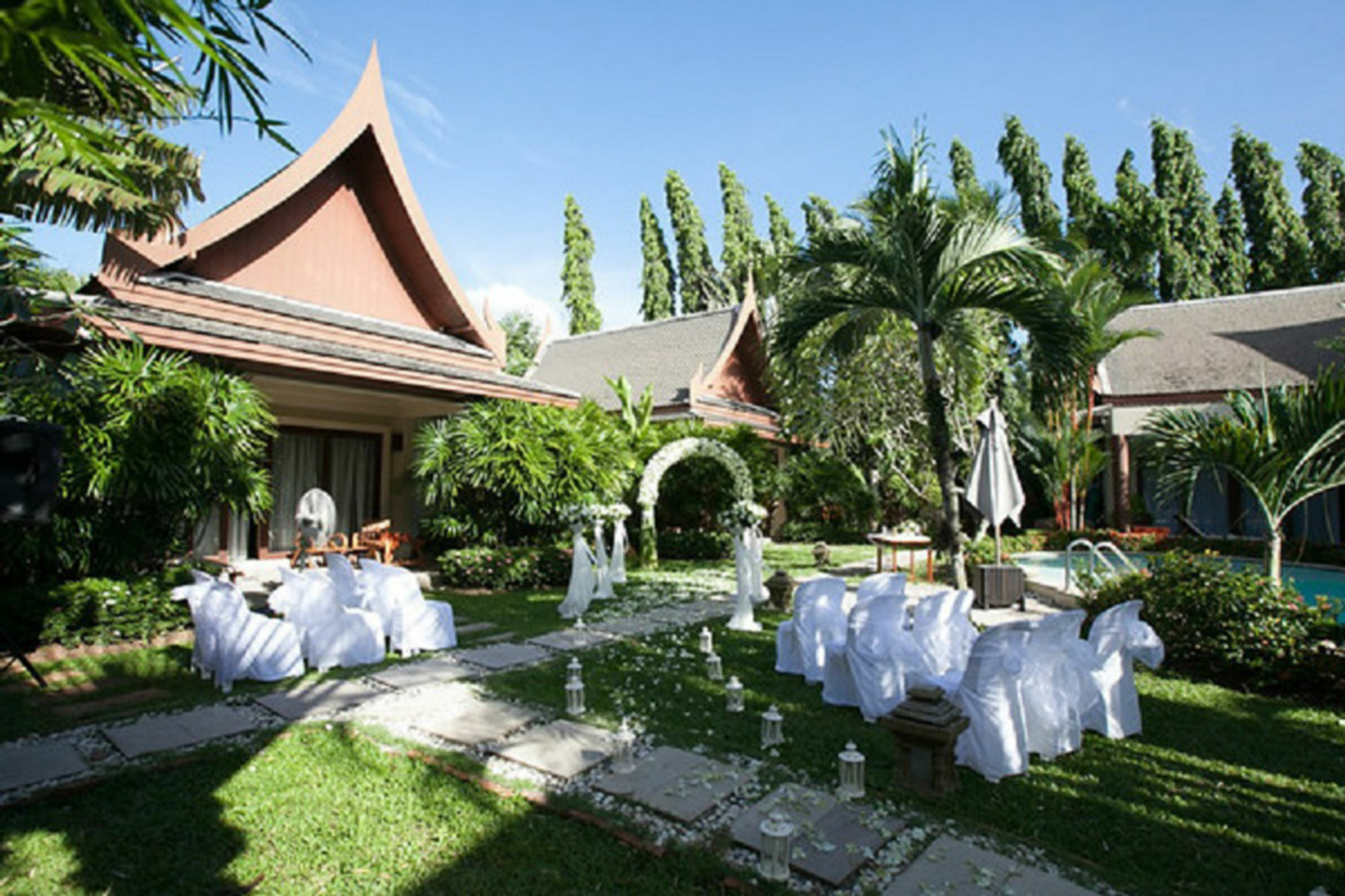 The Himmaphan *