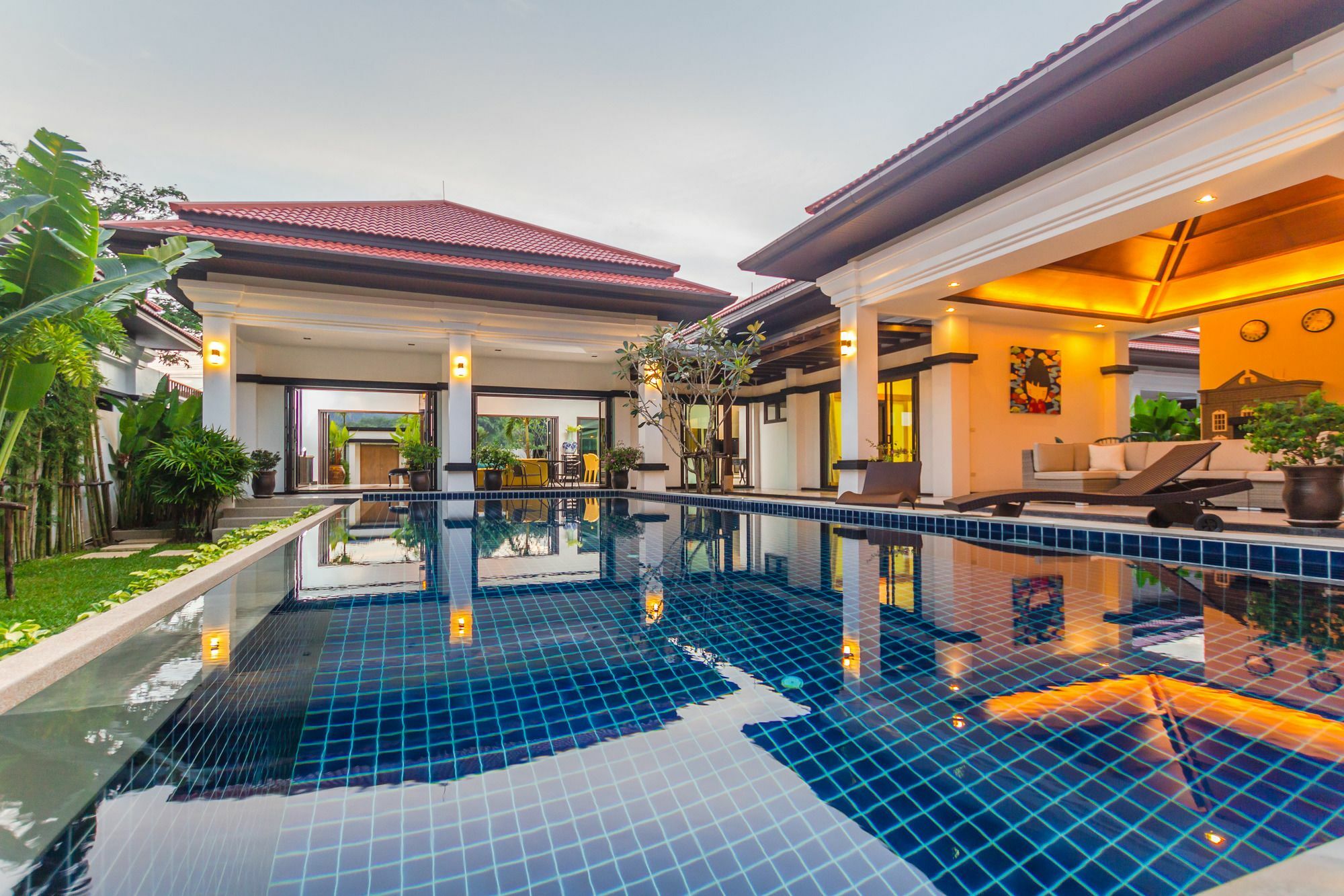 Jewels Phuket *
