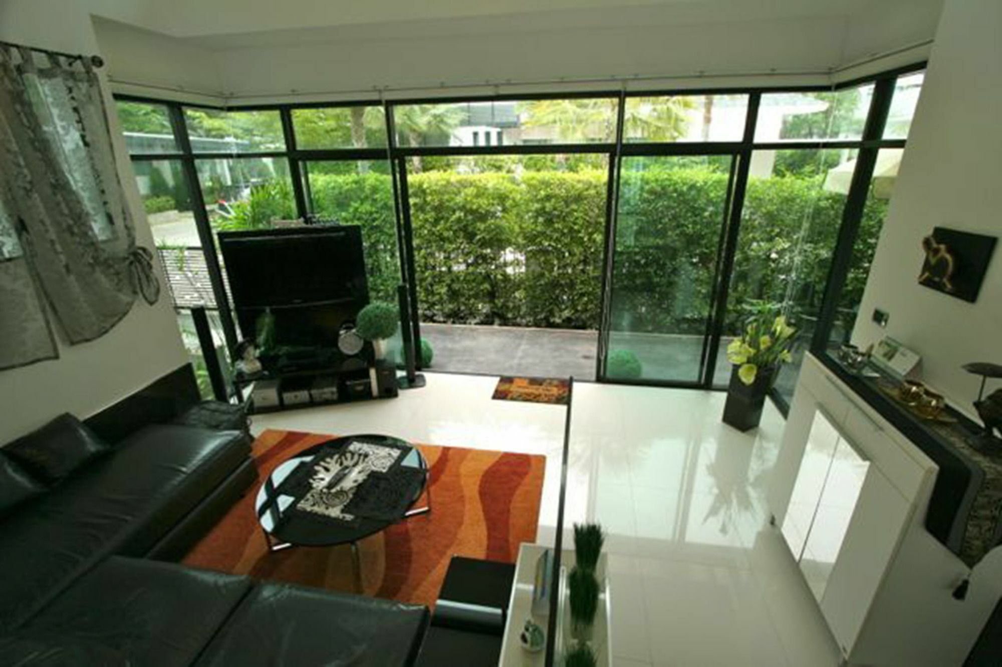 3 Bedroom Private Pool By Ppf