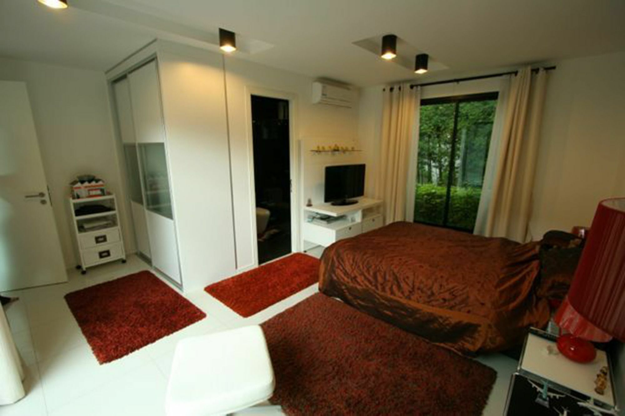 Villa 3 Bedroom Private Pool By Ppf