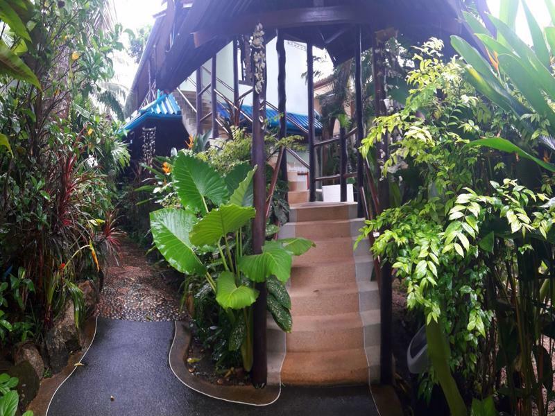 Shanti Phuket
