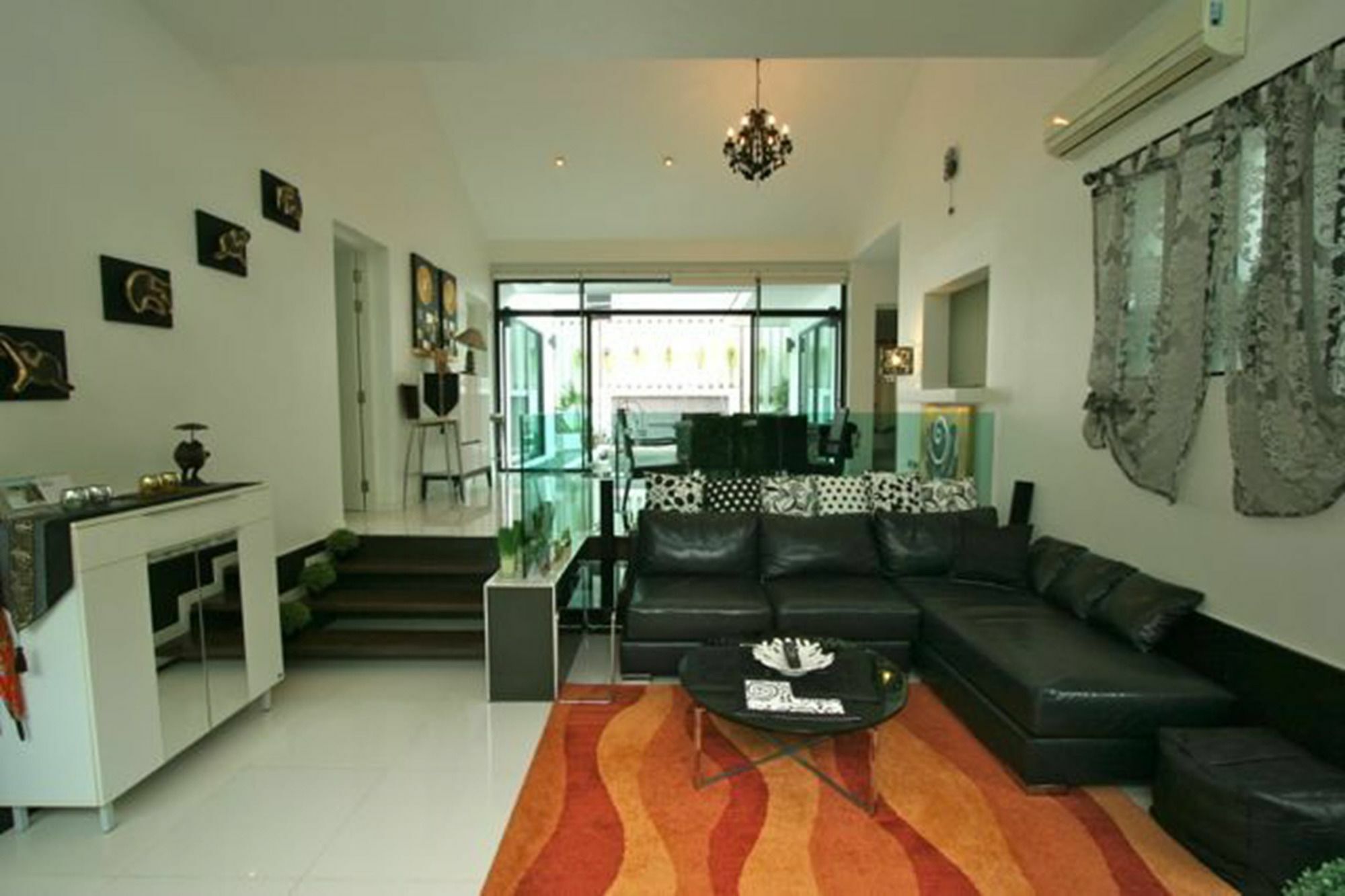 3 Bedroom Private Pool By Ppf Villa *