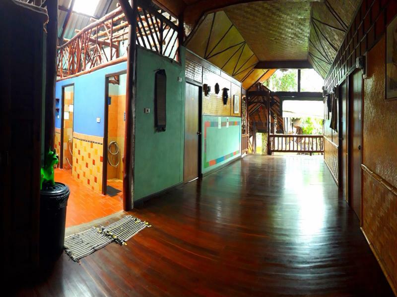 Shanti Phuket