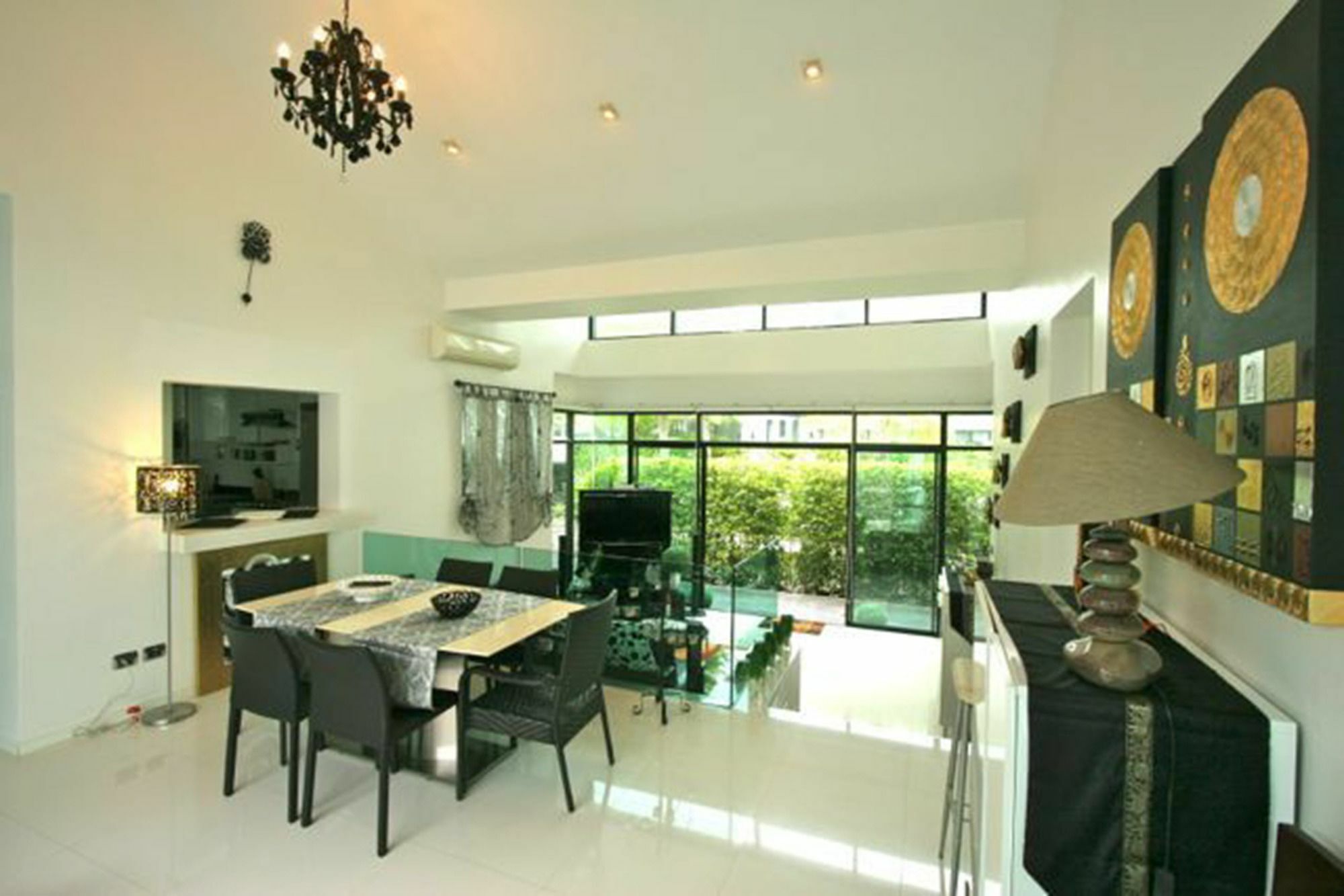 3 Bedroom Private Pool By Ppf Kamala Beach