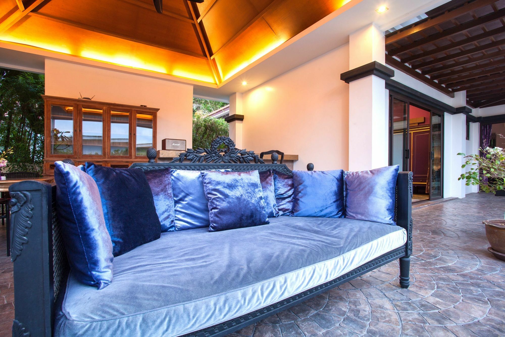 Jewels Phuket *