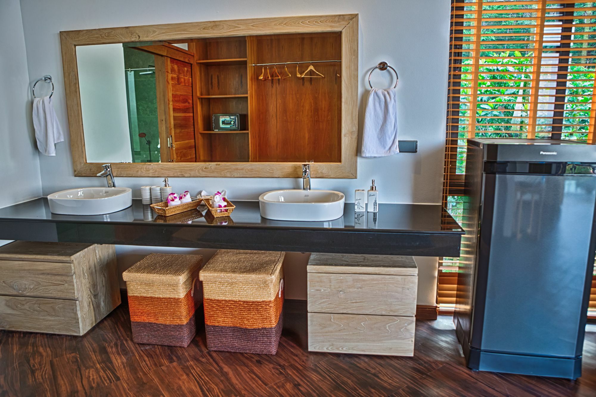 Villa Fully Serviced Grand Luxury Time Phuket