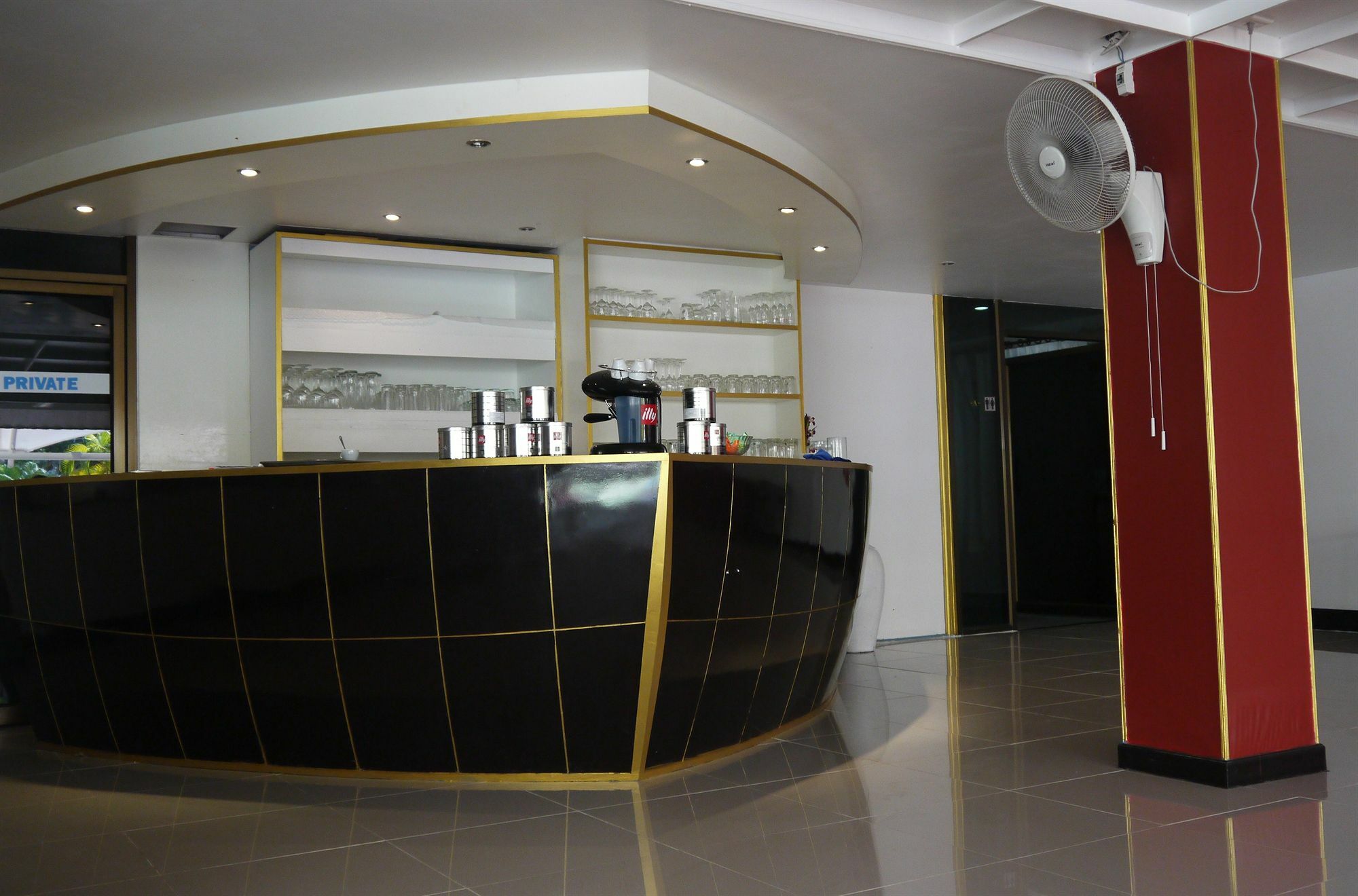 Hotel Sweet Surin Beach (Phuket)