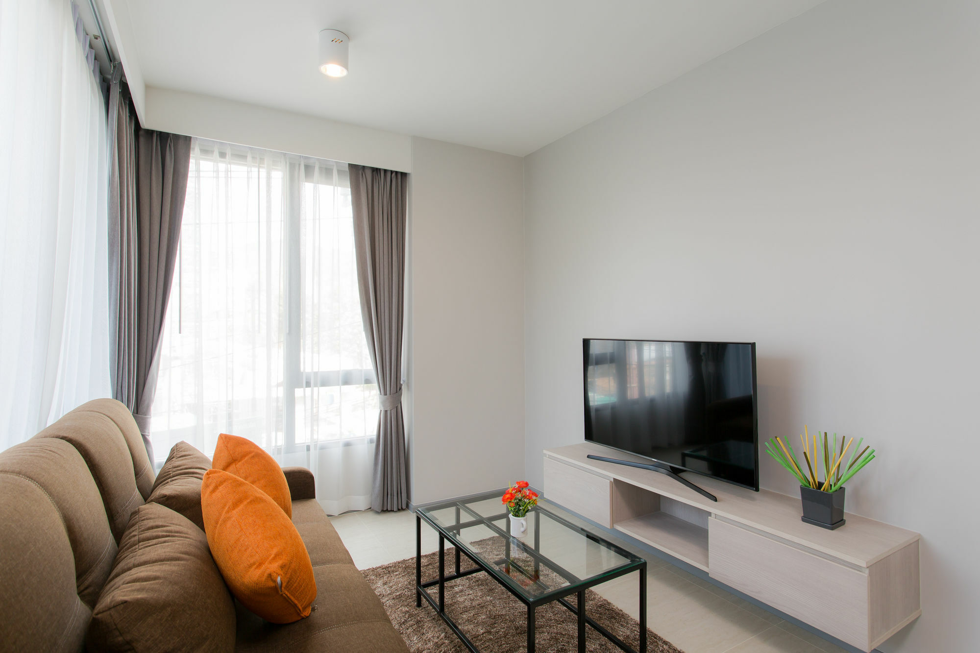 6th Avenue 4* Surin Beach (Phuket)