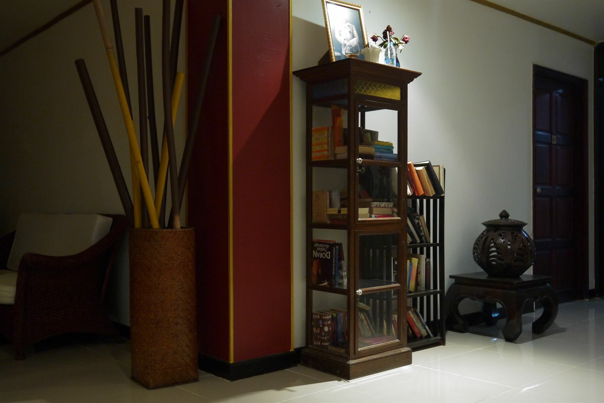 Hotel Sweet 3*