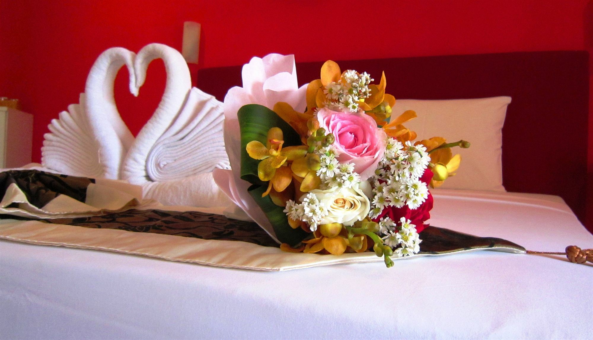 Sweet 3* Surin Beach (Phuket)