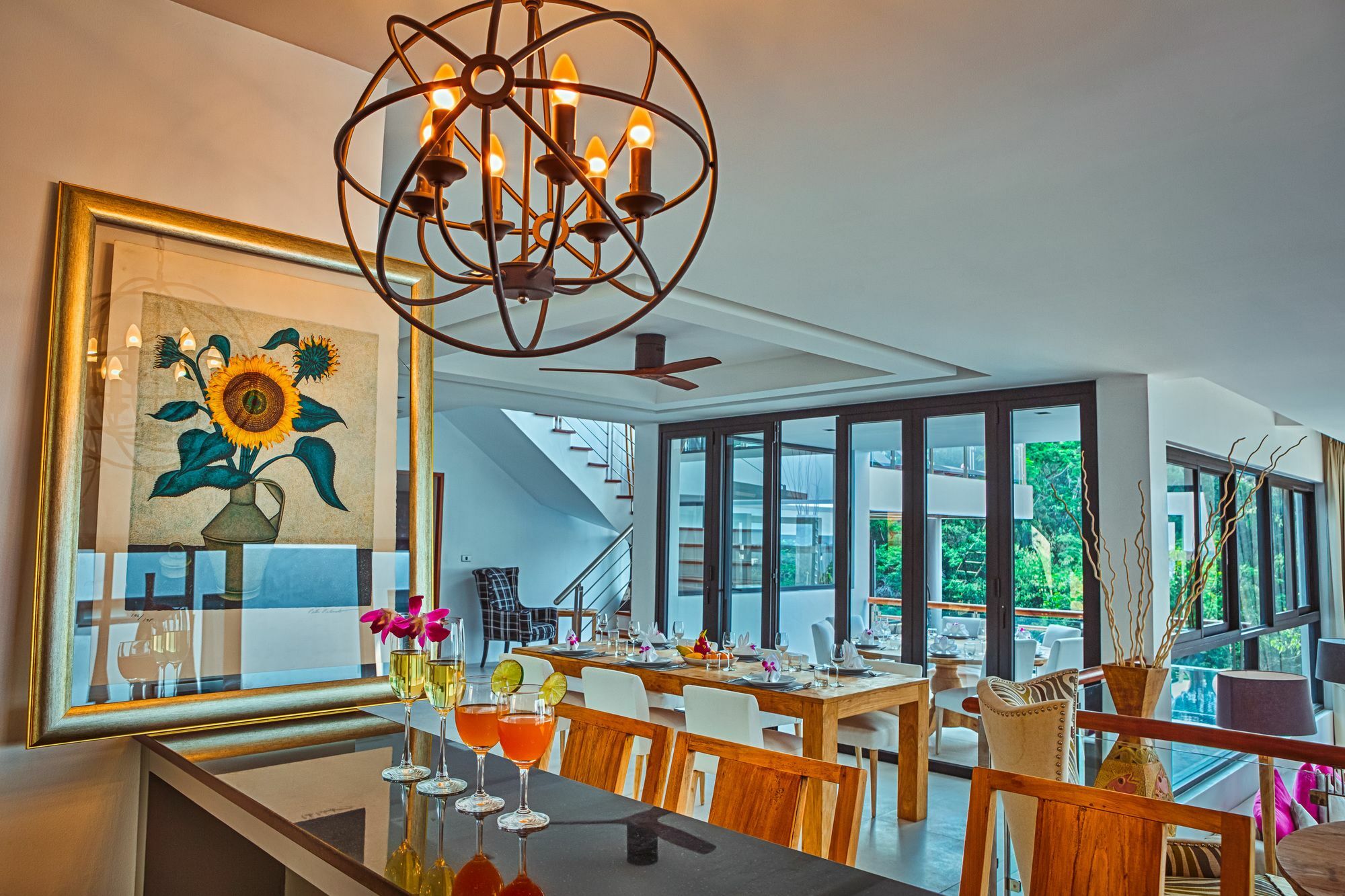 Fully Serviced Grand Luxury Time Phuket * Bang Tao Beach (Phuket)