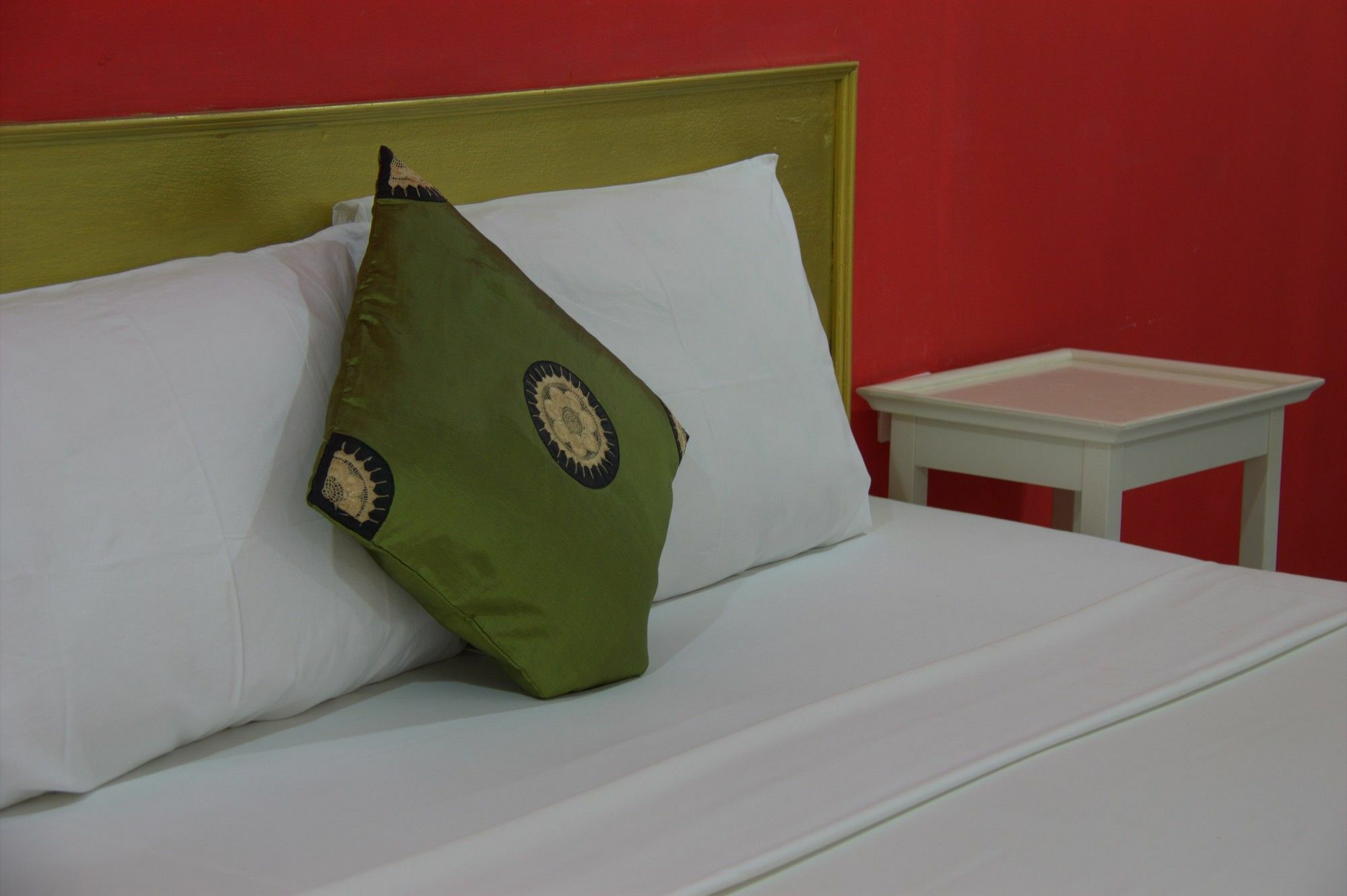 Sweet Hotel Surin Beach (Phuket)