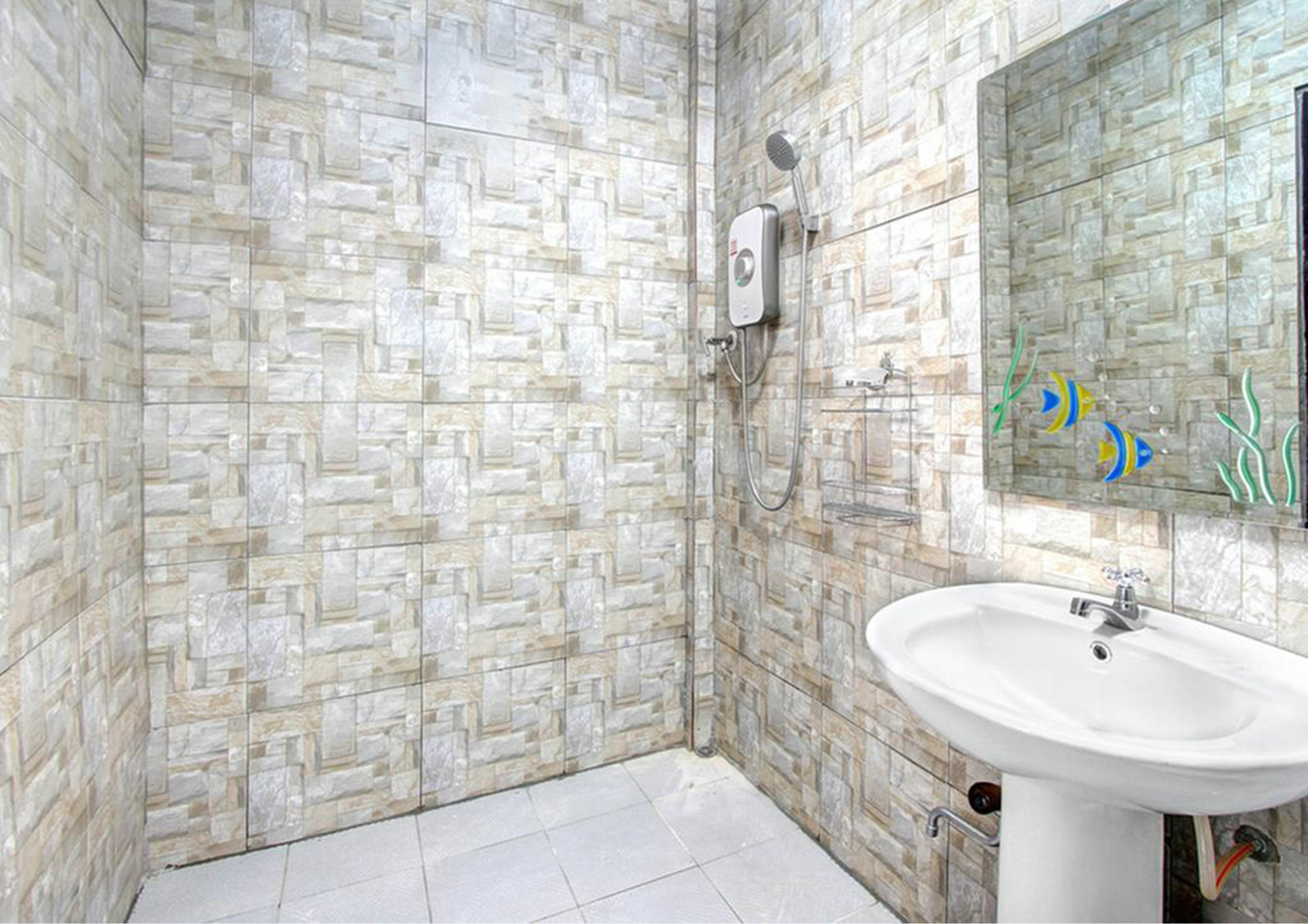 Hotel Soodsoi Phuket