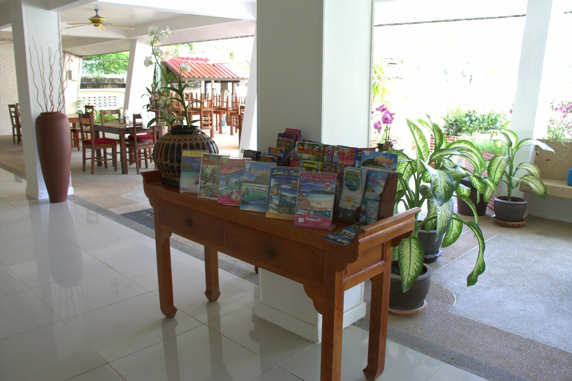 Sweet Hotel 3*