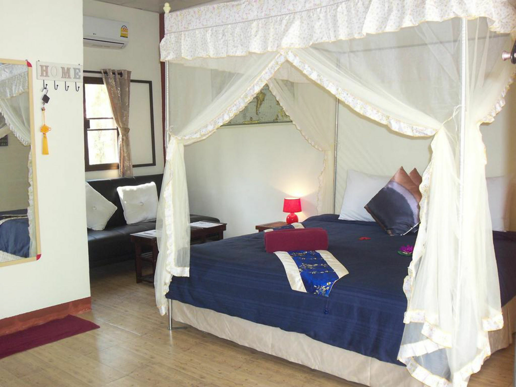 Hotel Soodsoi Phuket