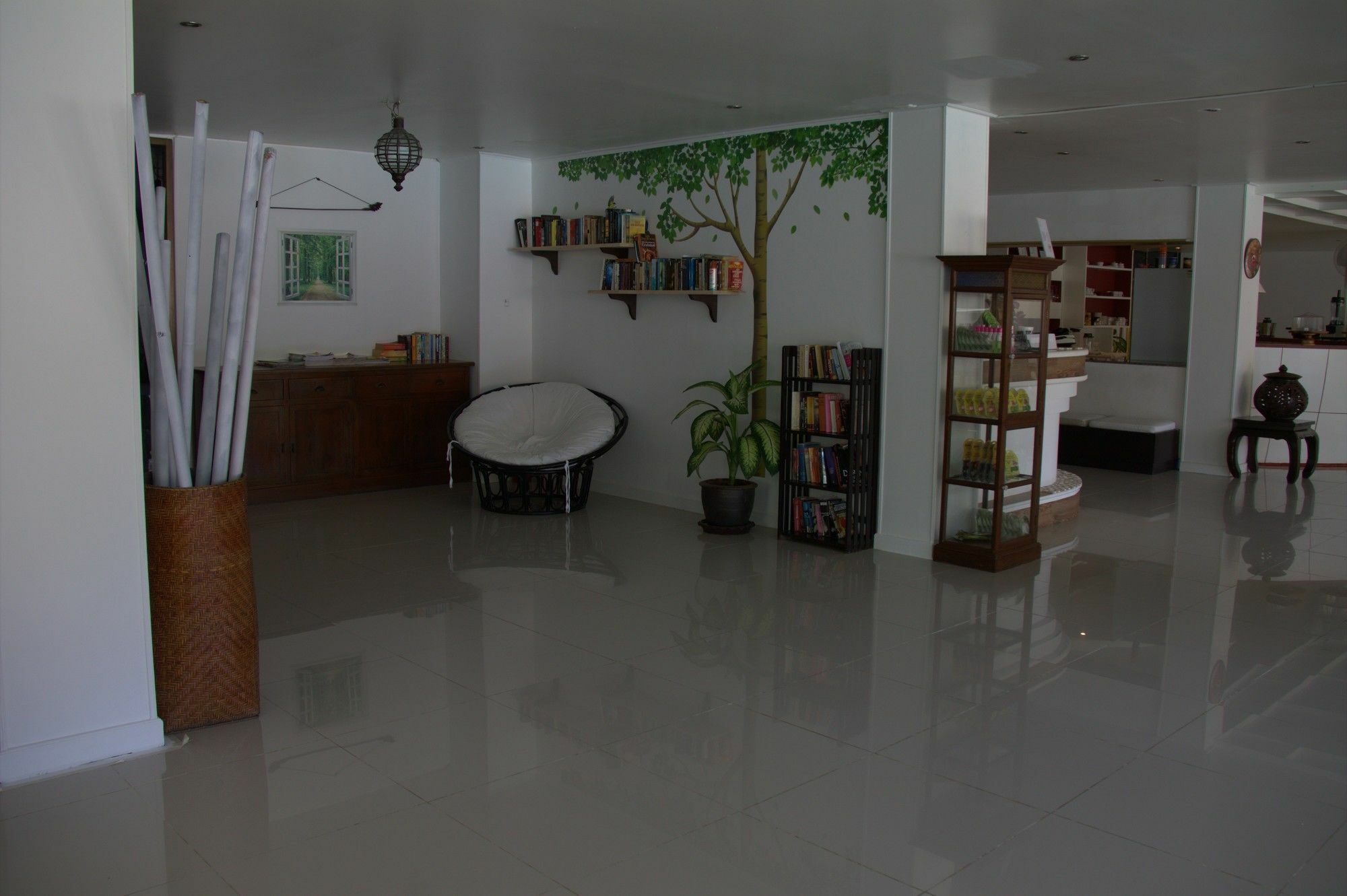 Hotel Sweet