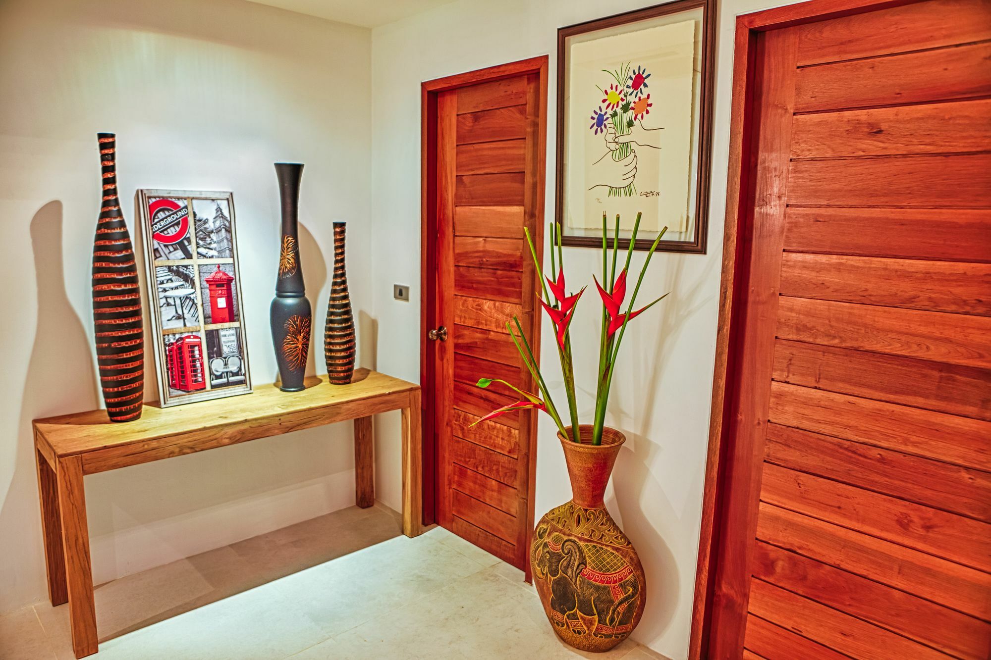 Fully Serviced Grand Luxury Time Phuket Bang Tao Beach (Phuket)