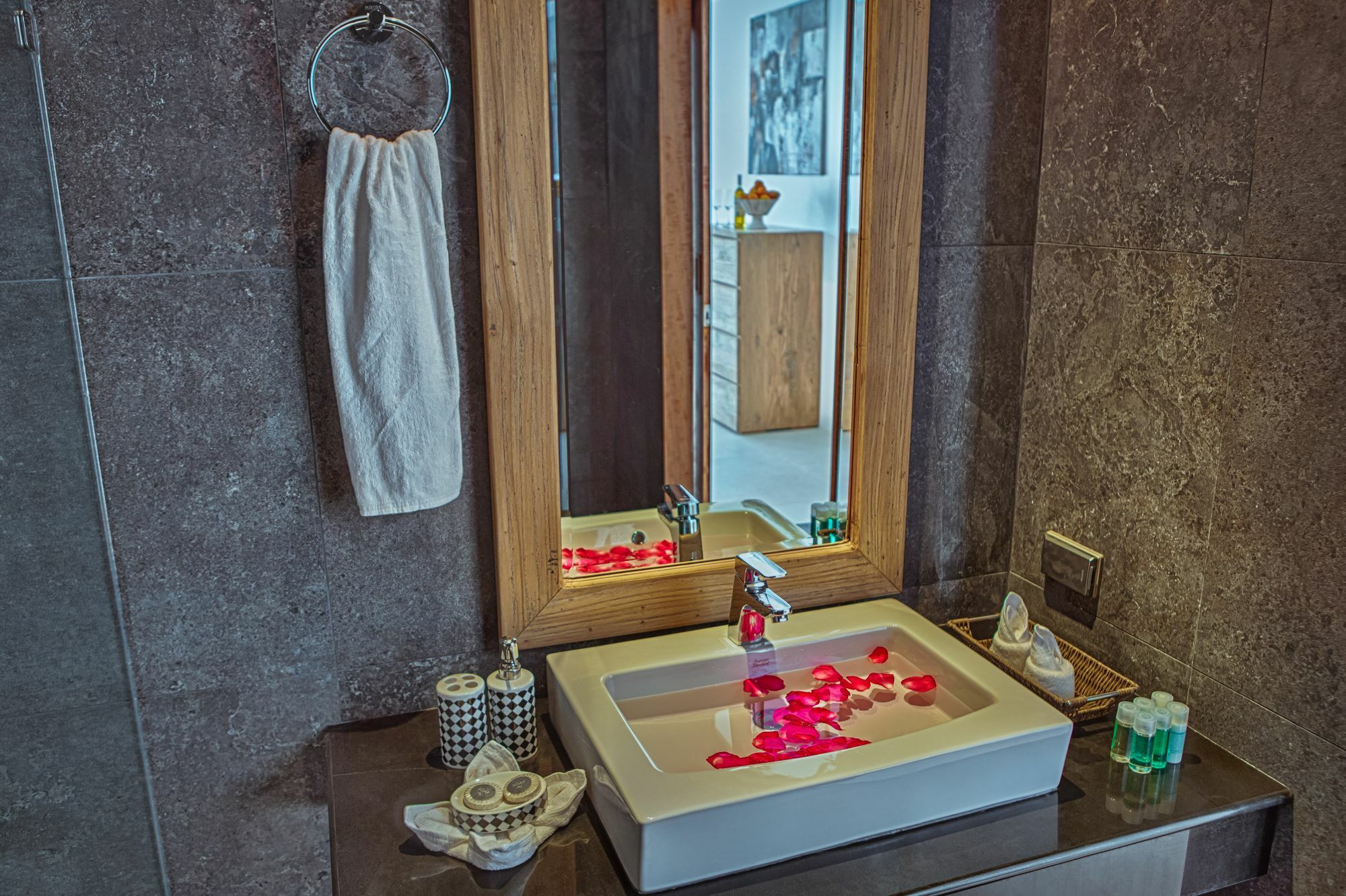 Fully Serviced Grand Luxury Time Phuket Villa Bang Tao Beach (Phuket)