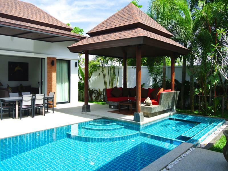Hotel Siamaya