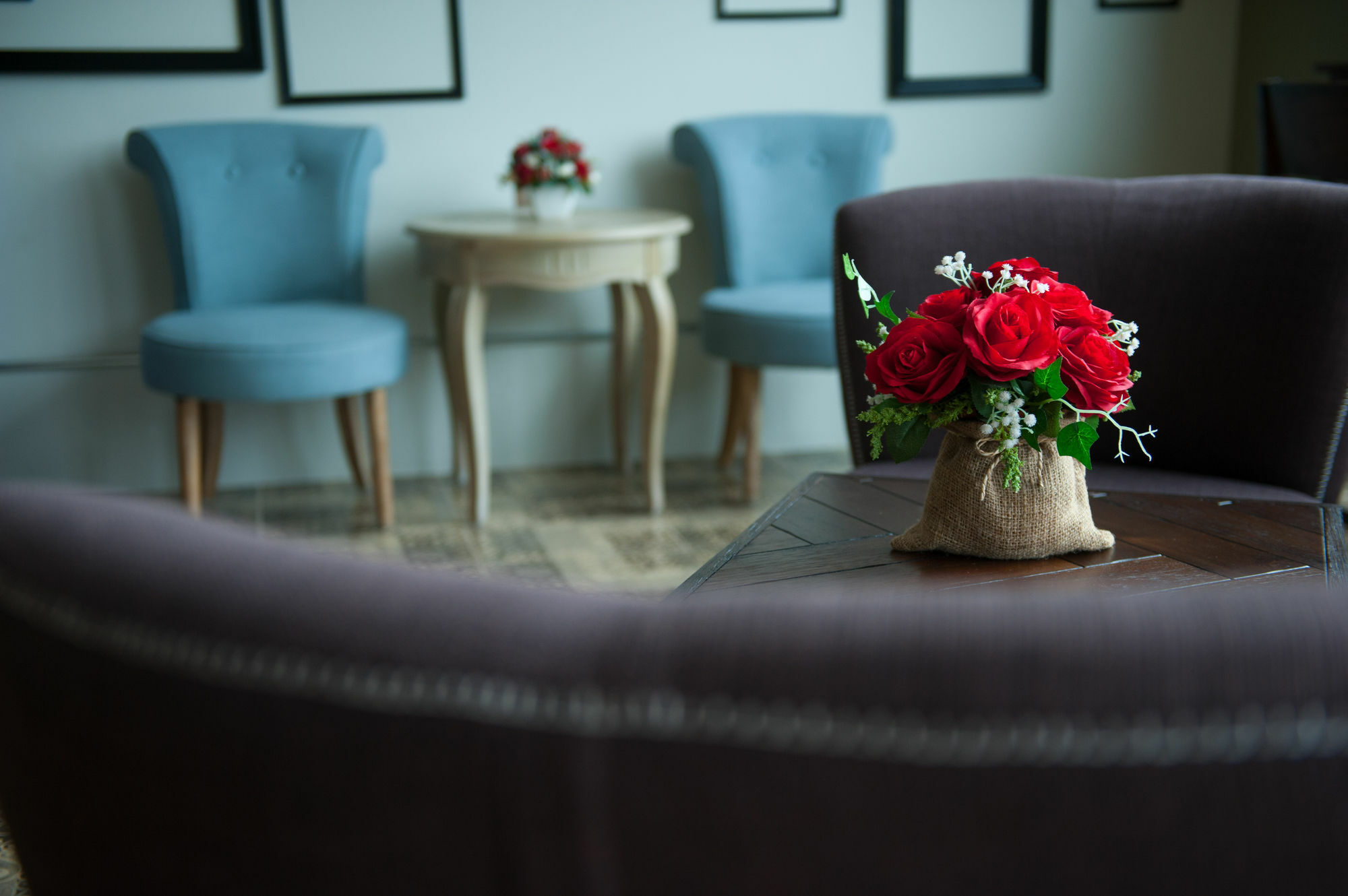 The Sixteenth Naiyang Sha Hotel 3*