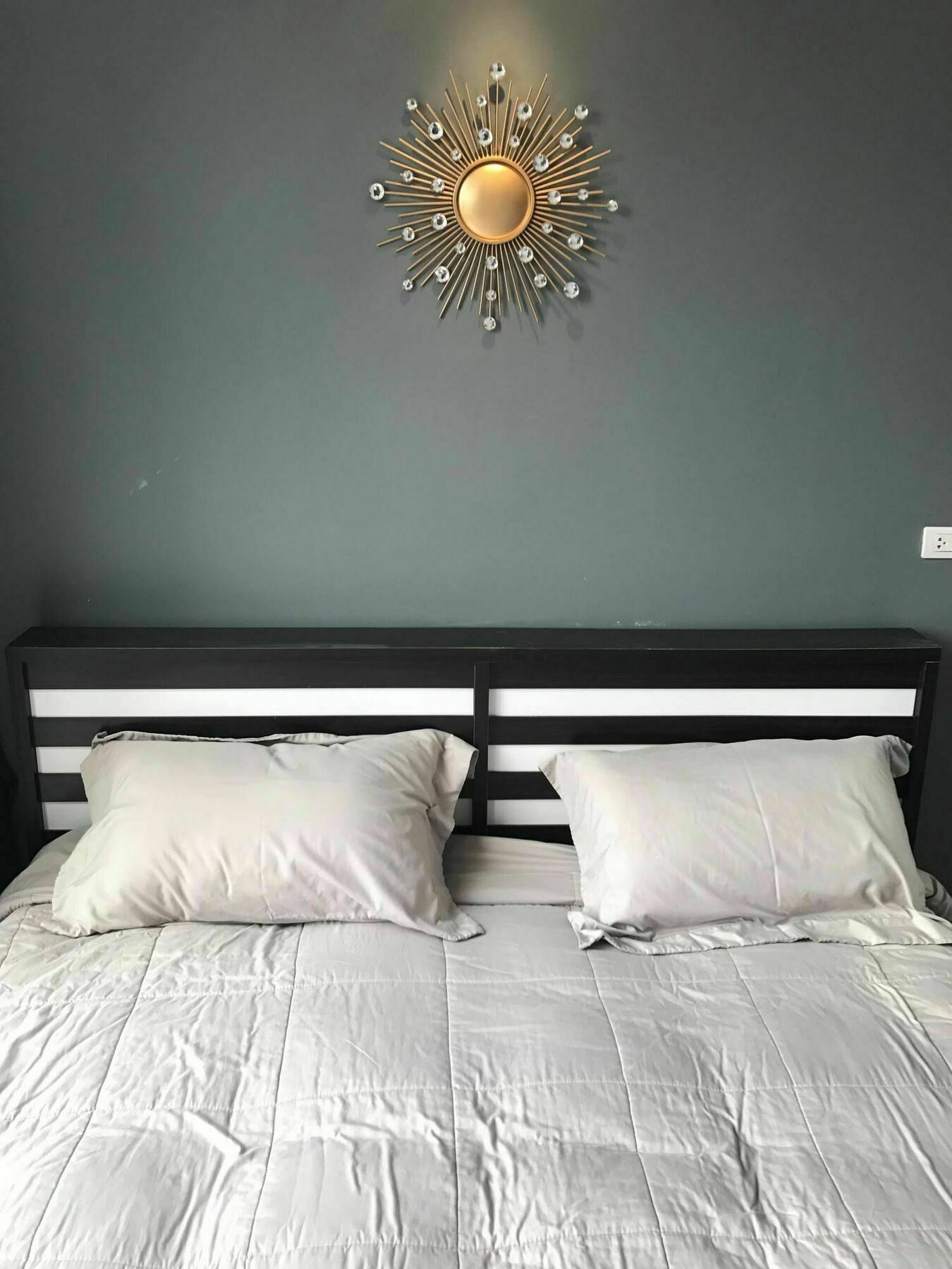 Aparthotel The Square Phuket Ratsada