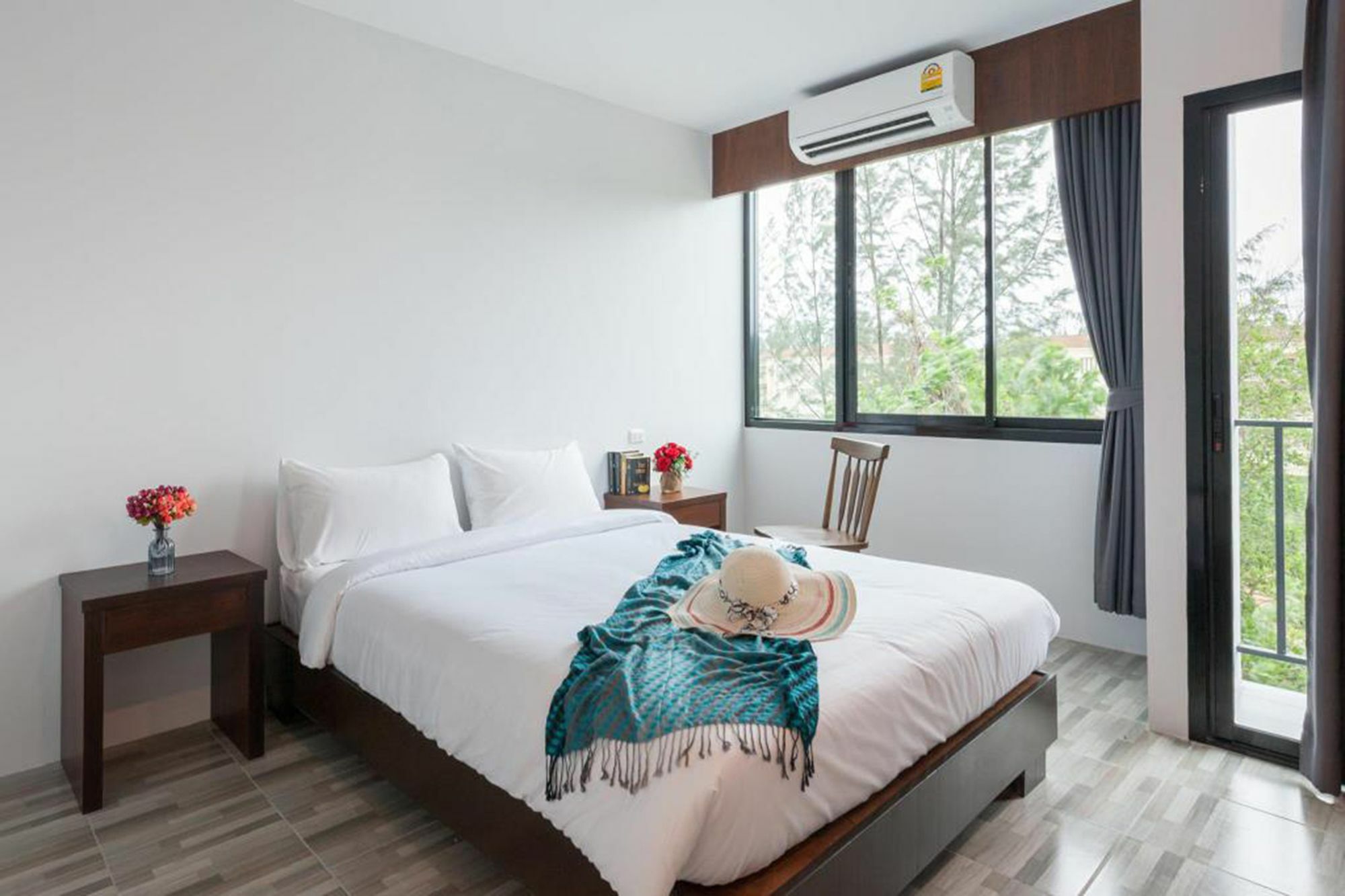 The Sixteenth Surin Phuket