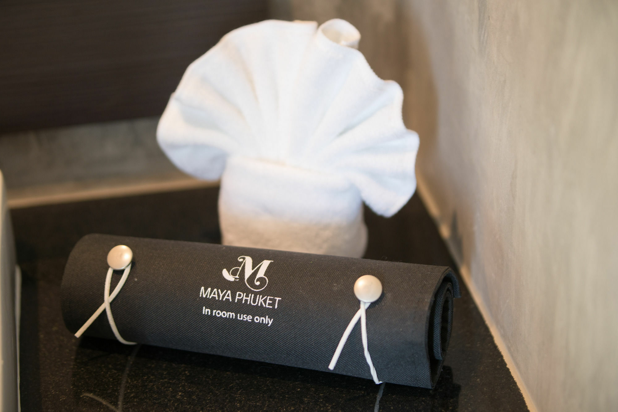 Hotel Maya Phuket Airport Hotel-naiyang 4*