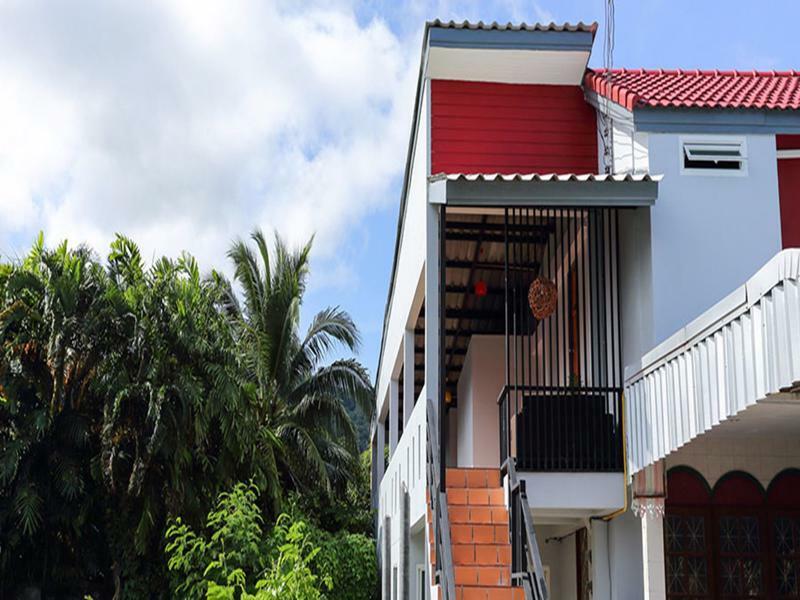 Bangtao Phuket