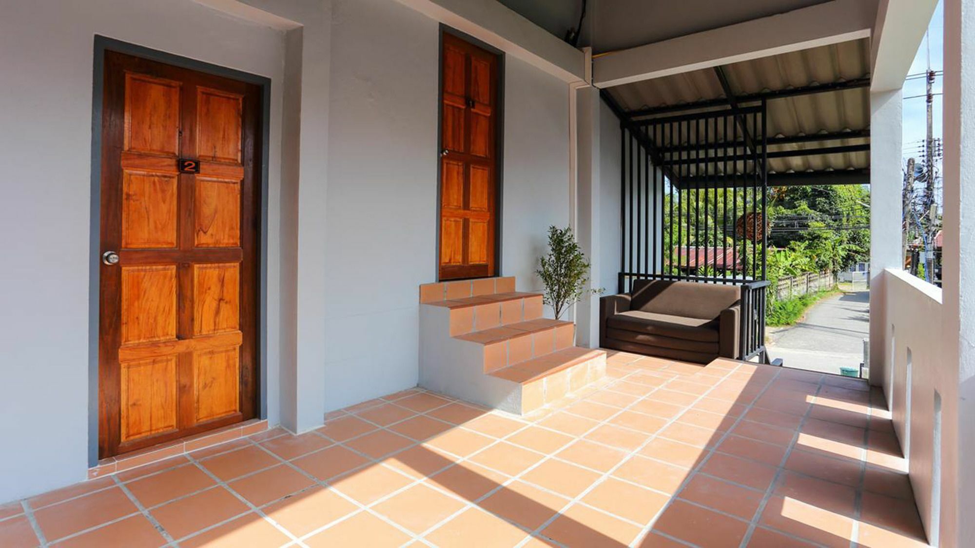 Bangtao Phuket