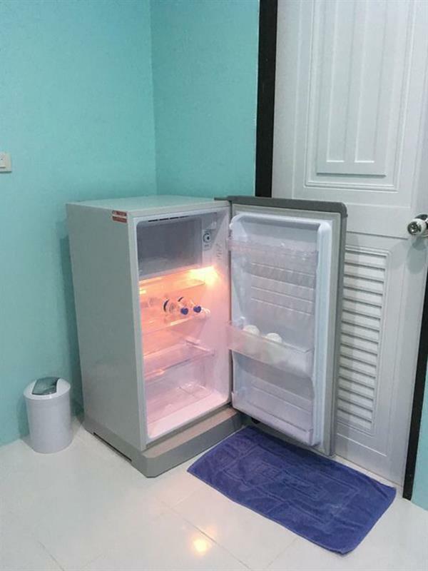Guest house Rent A