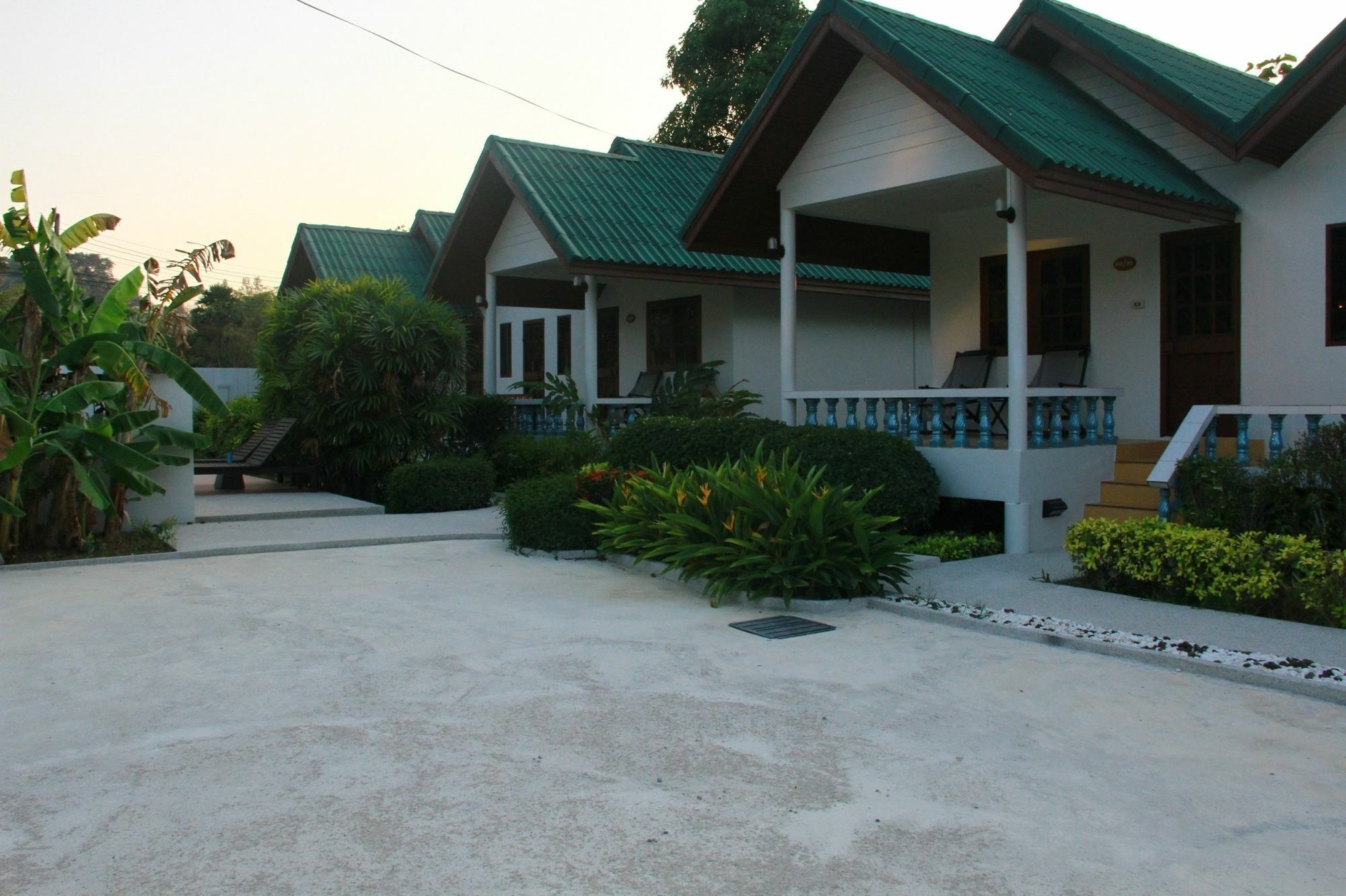 House *