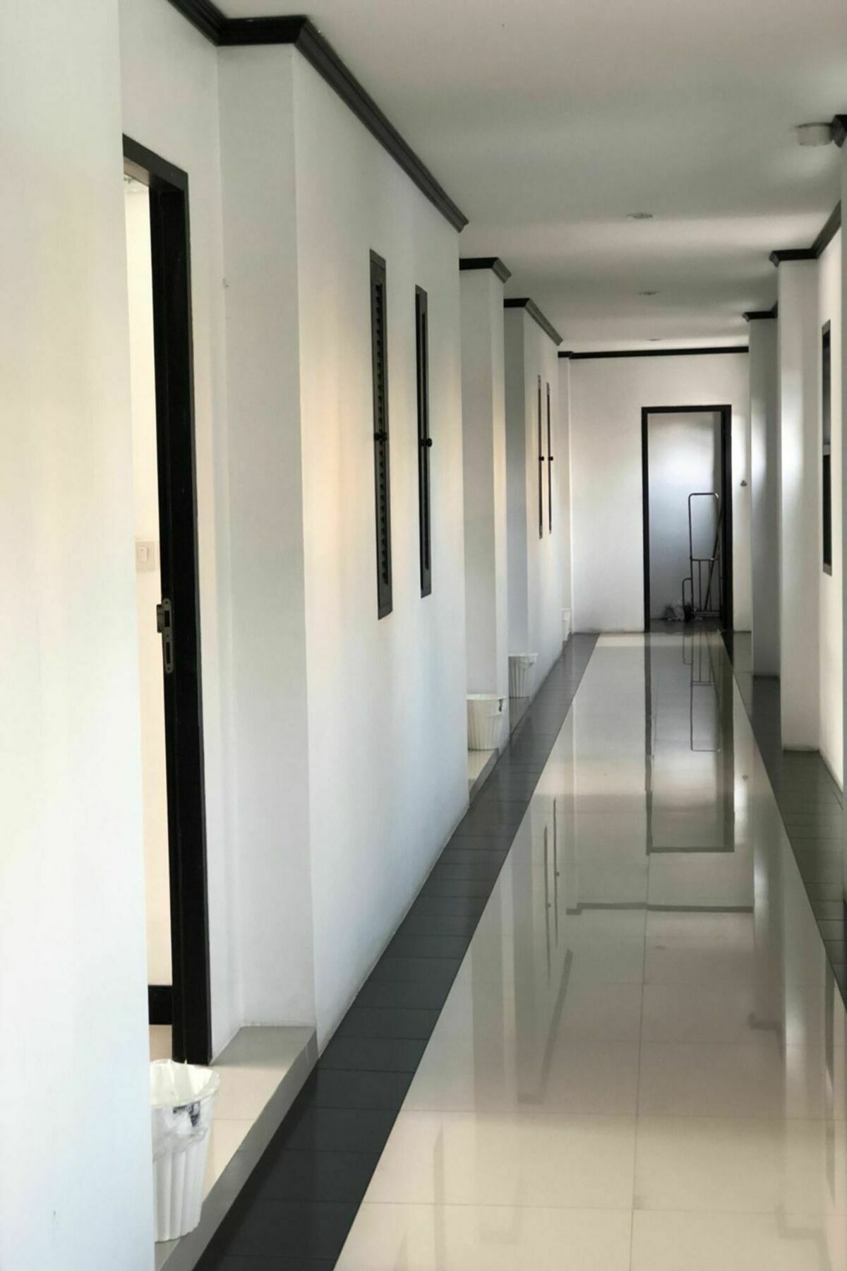 Phimpraphai Place 2