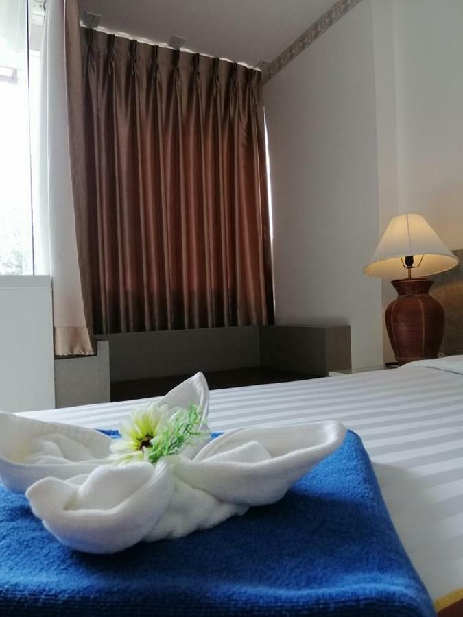 Inn 555