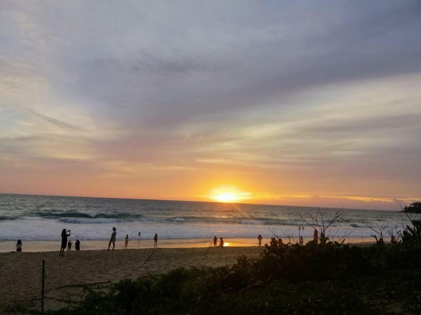 Inn 555 Kamala Beach