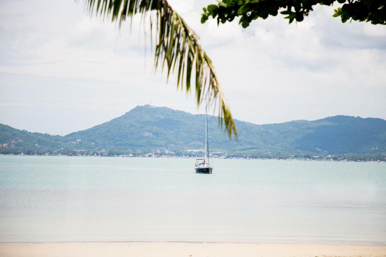 Pierre Villa Cape Panwa